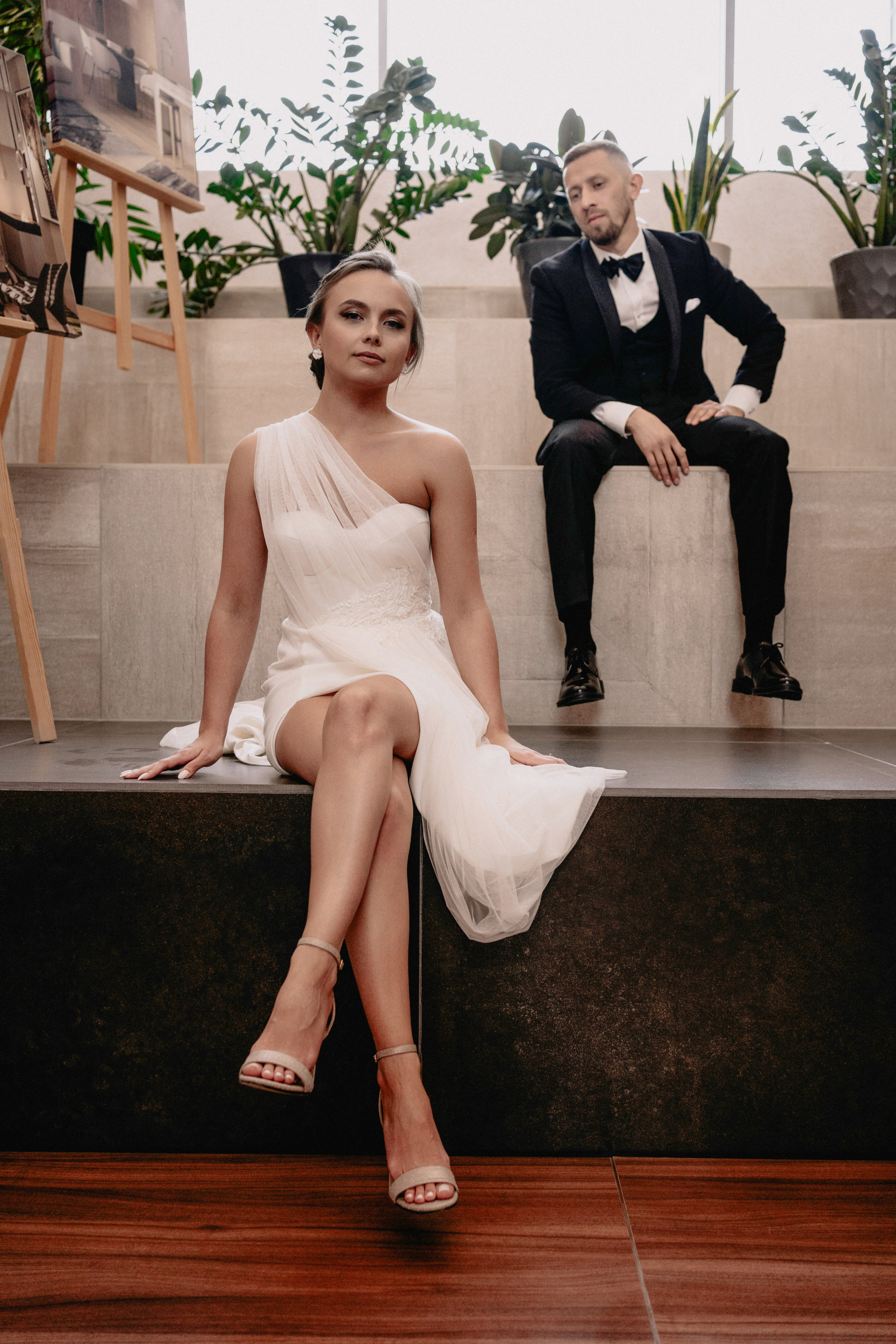 Anton&Lera. Wedding and family photographer and videographer PA, NJ, NY, DE, MD