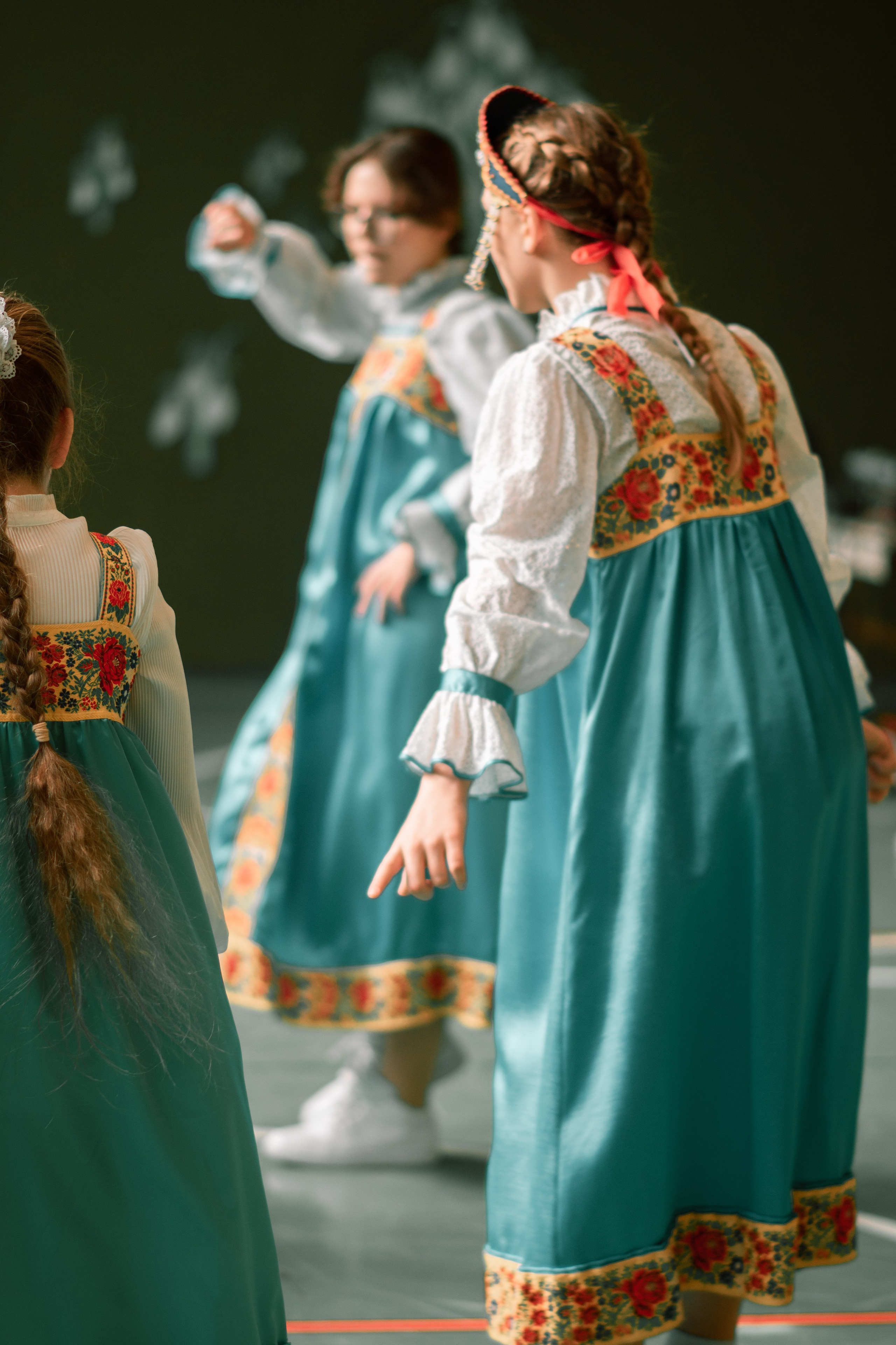 Масленица. Семейный и детский фотограф