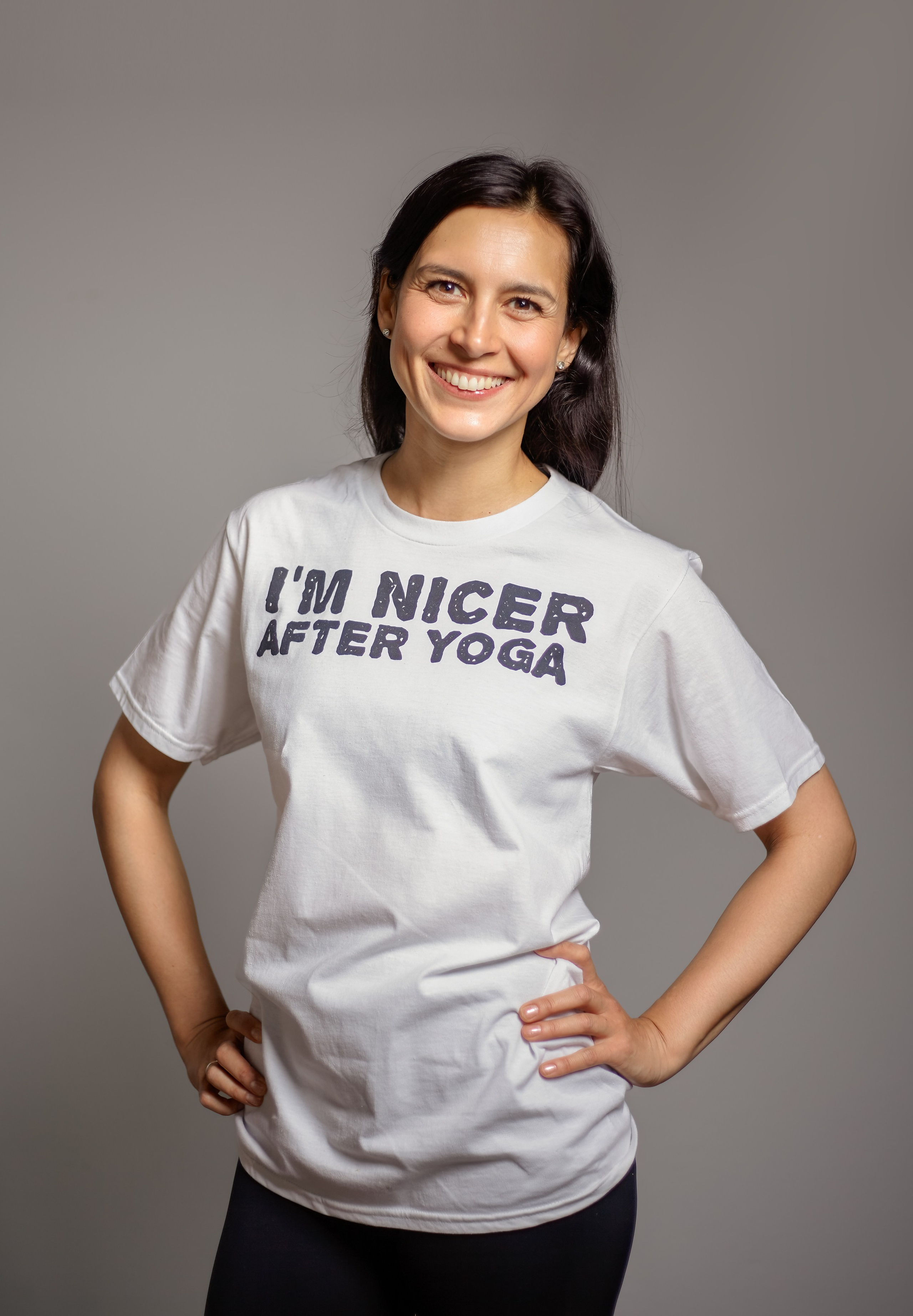 Portraits. Dmitrii Lukinykh | Visuelles Storytelling & Cinematische Fotografie in Hamburg