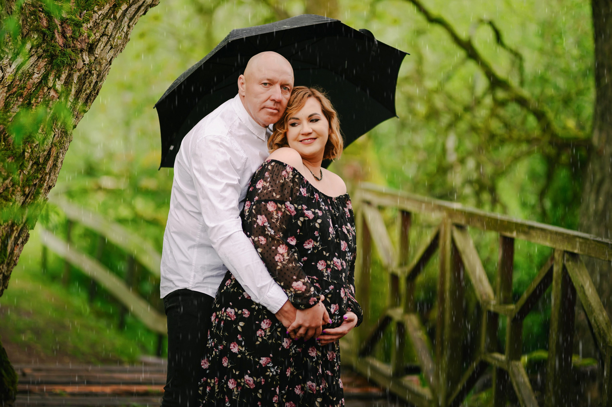 Aidos nėščioji fotosesija. Rokas Baranauskas fotografija