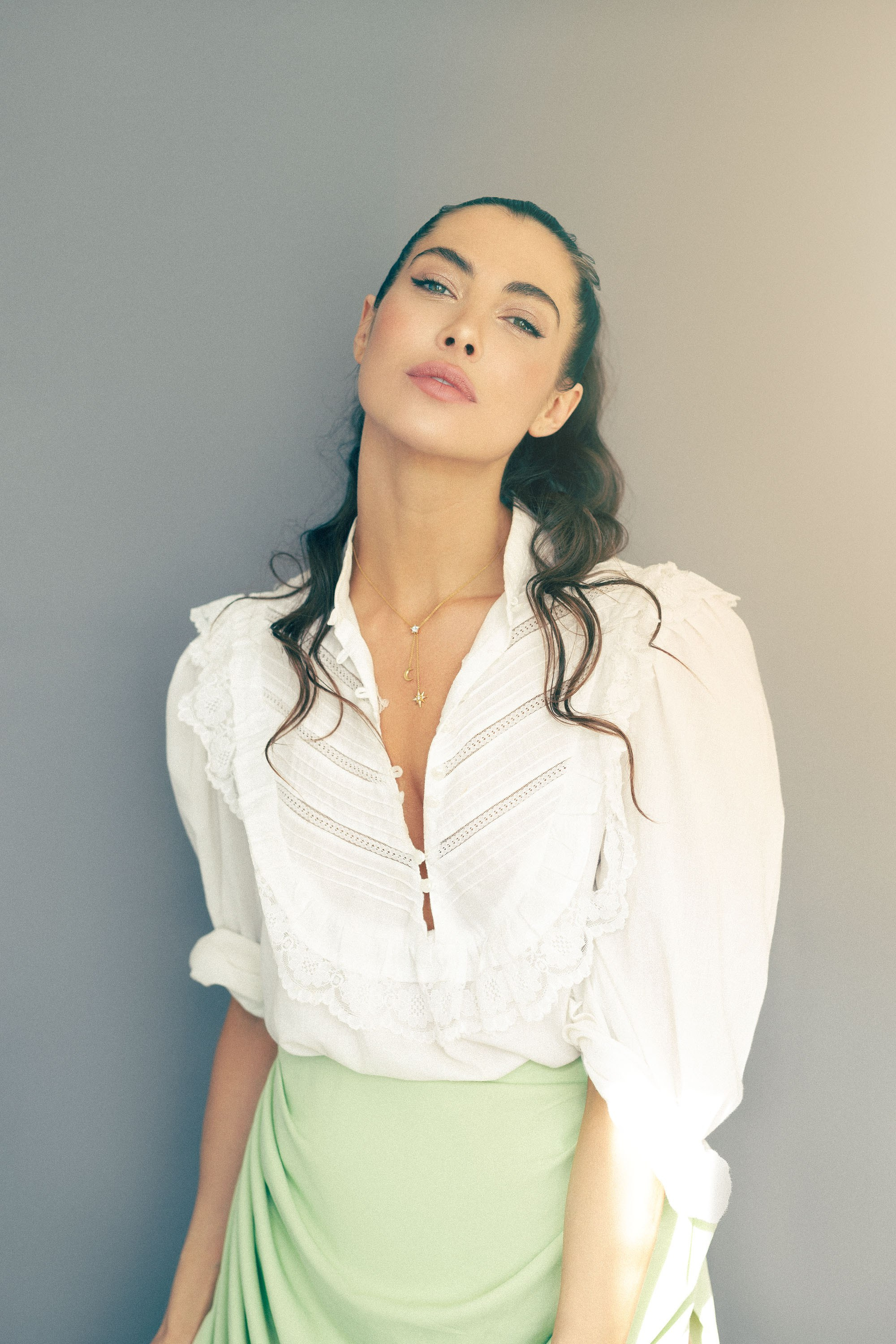 Elouise | Family Photographer in London and Kent