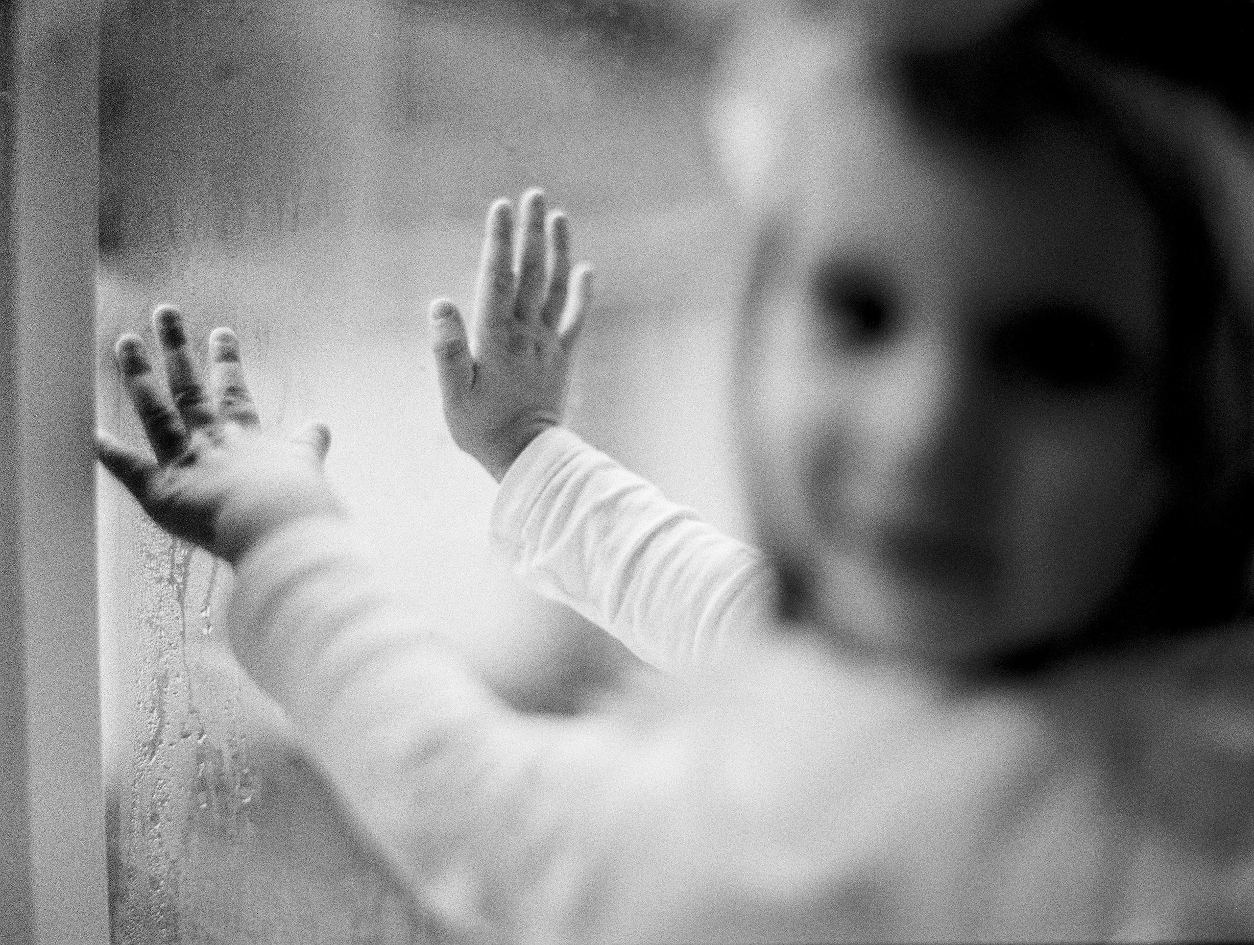 Chrismass | Family Photographer in London and Kent