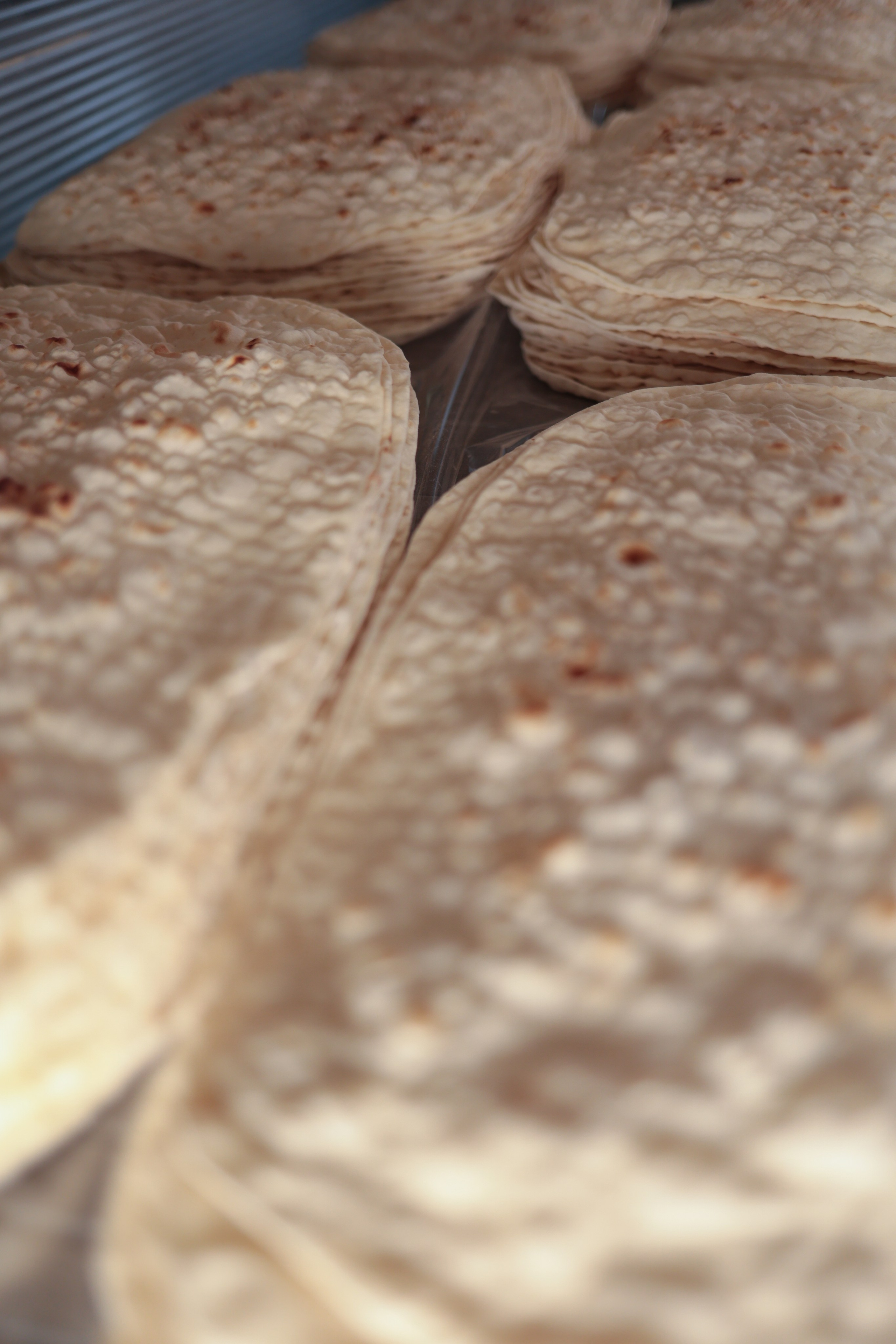 Food photography. Photographer in Milan |Mila Pro Photo