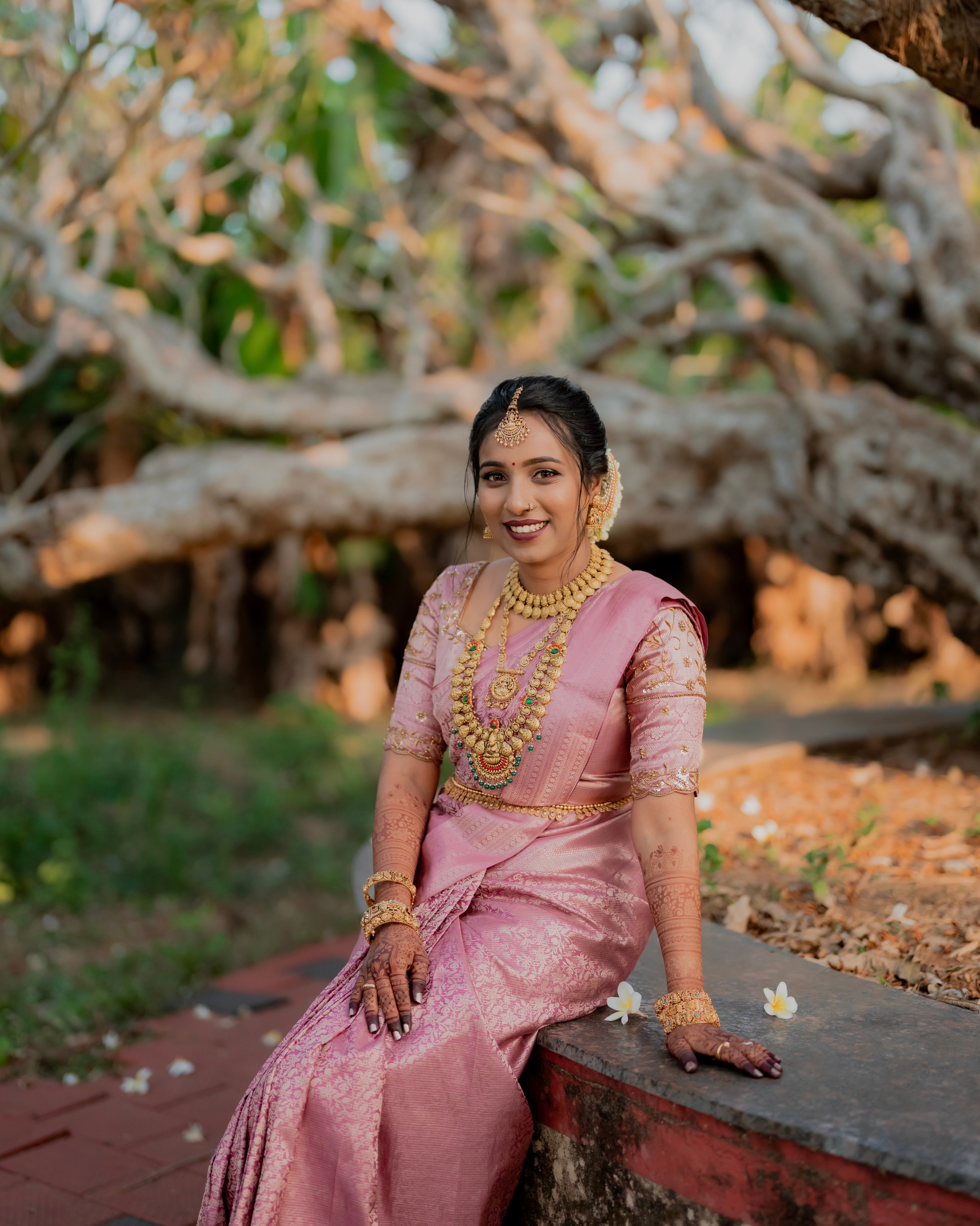 Best Wedding Company in Kerala | Vintage Diary