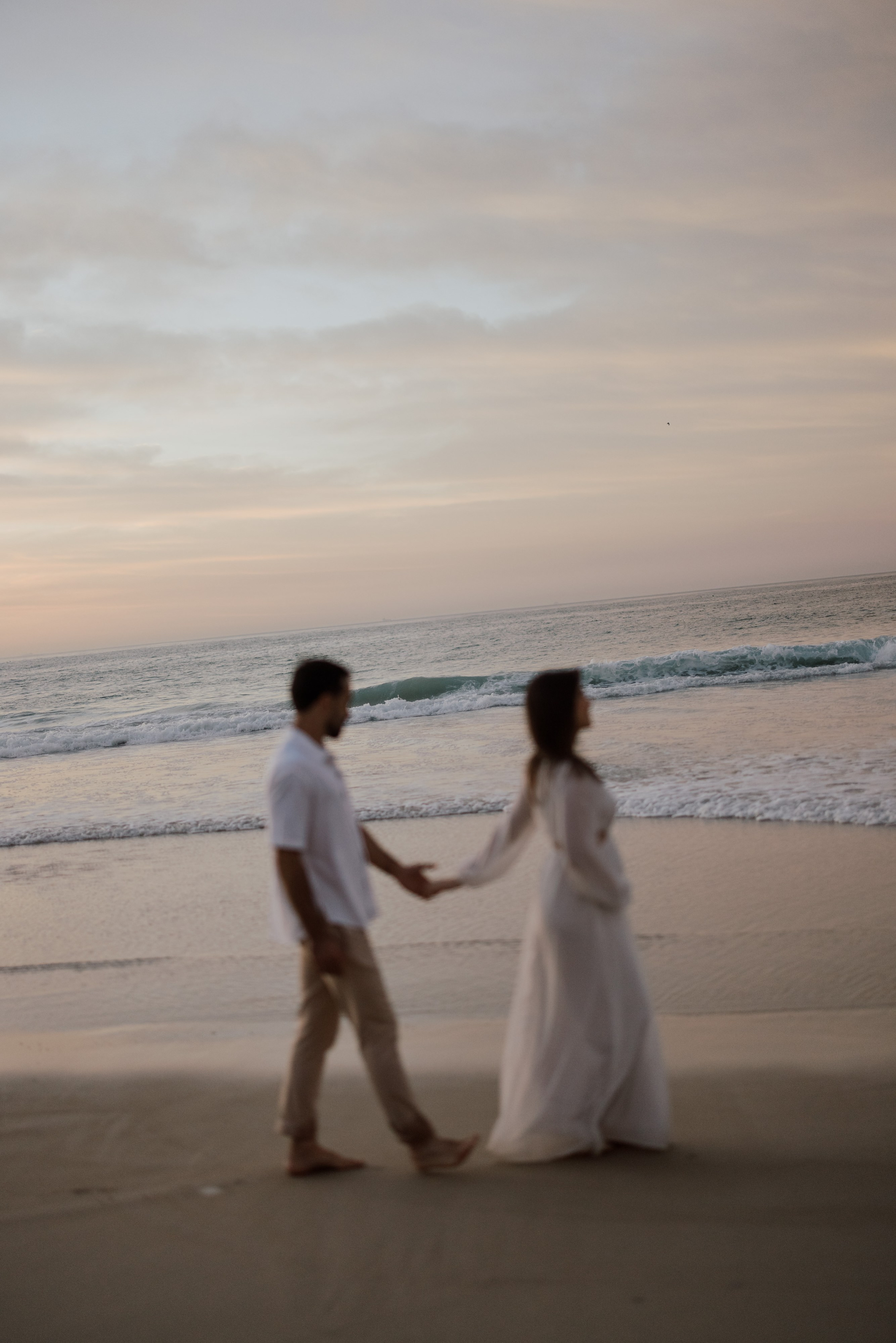 Carol & Arthur. Anderson Marcello | Fotógrafo de Casamentos