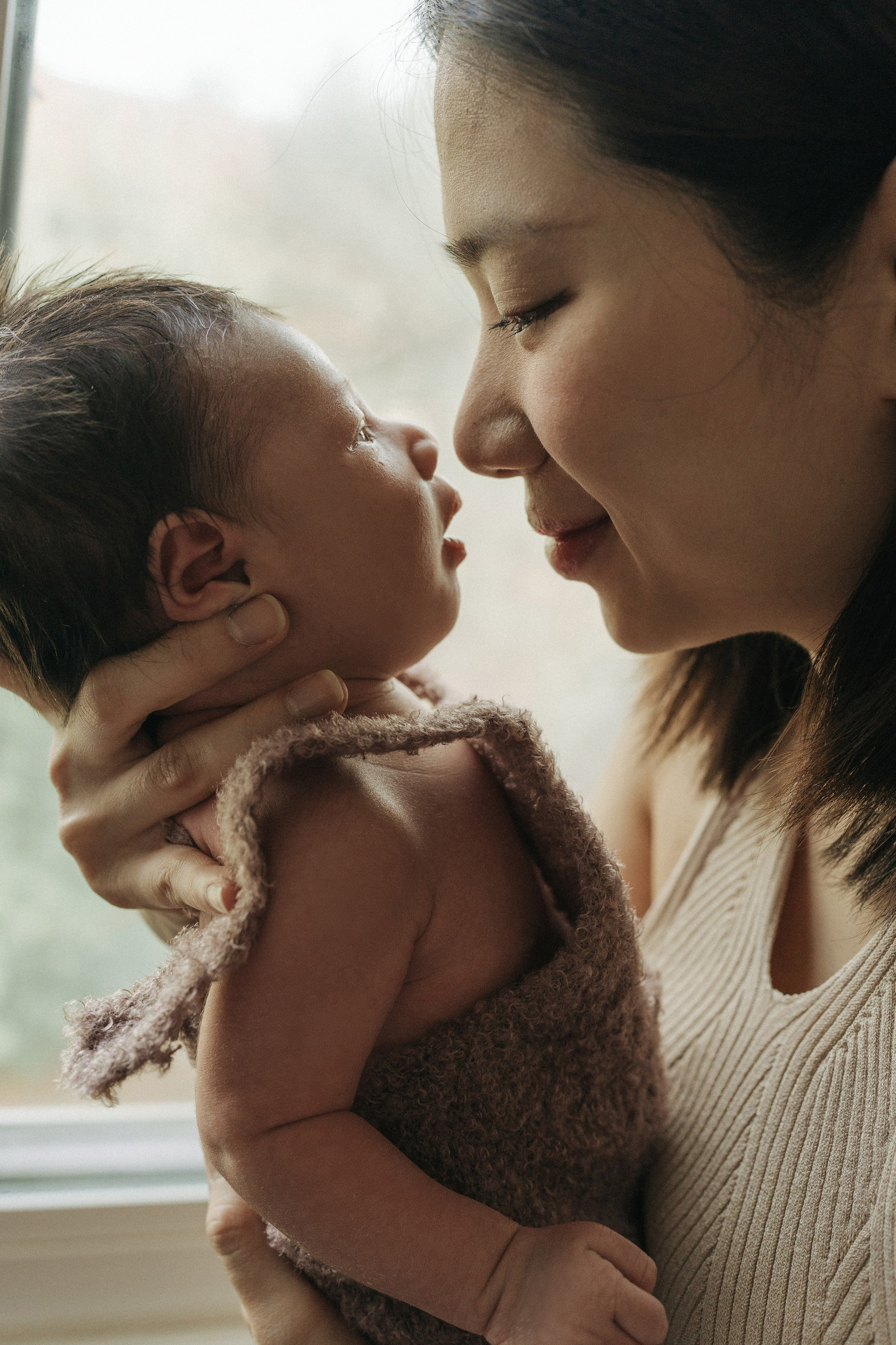 Hai, Mai. Wedding and family photographer and videographer PA, NJ, NY, DE, MD