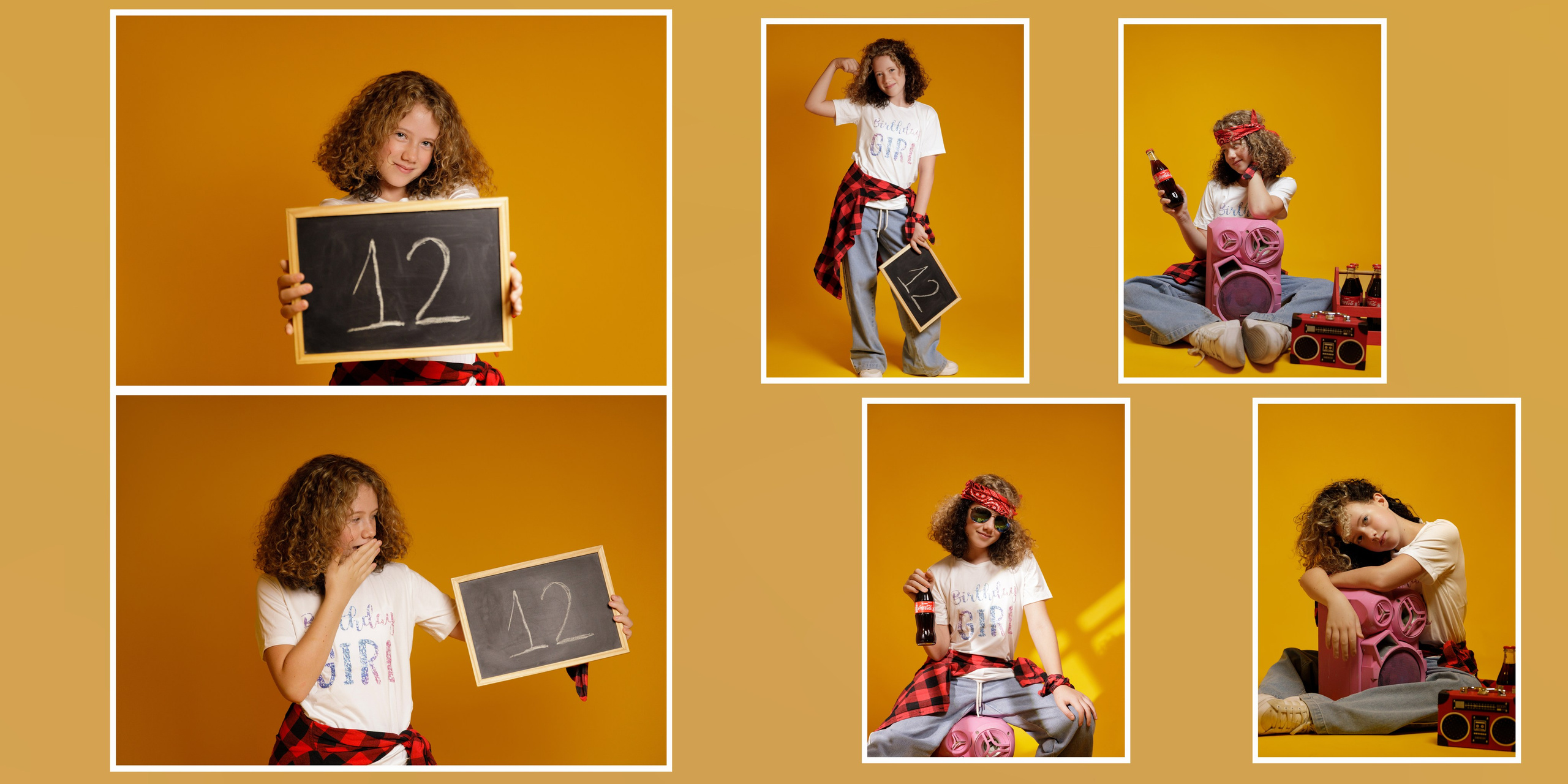 Bat/bar mizva. Семейный детский фотограф Бляхер Ирина в Израиле