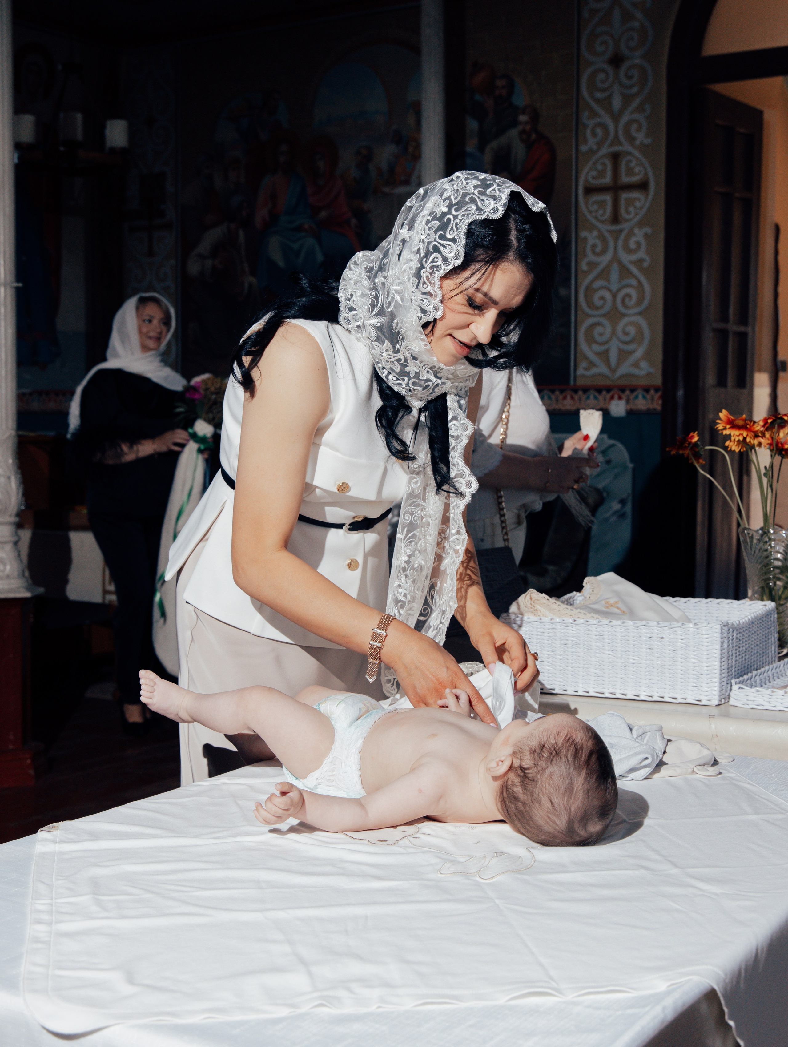 Alina. Свадебный Фотограф, Детский и семейый Фотограф Молдова