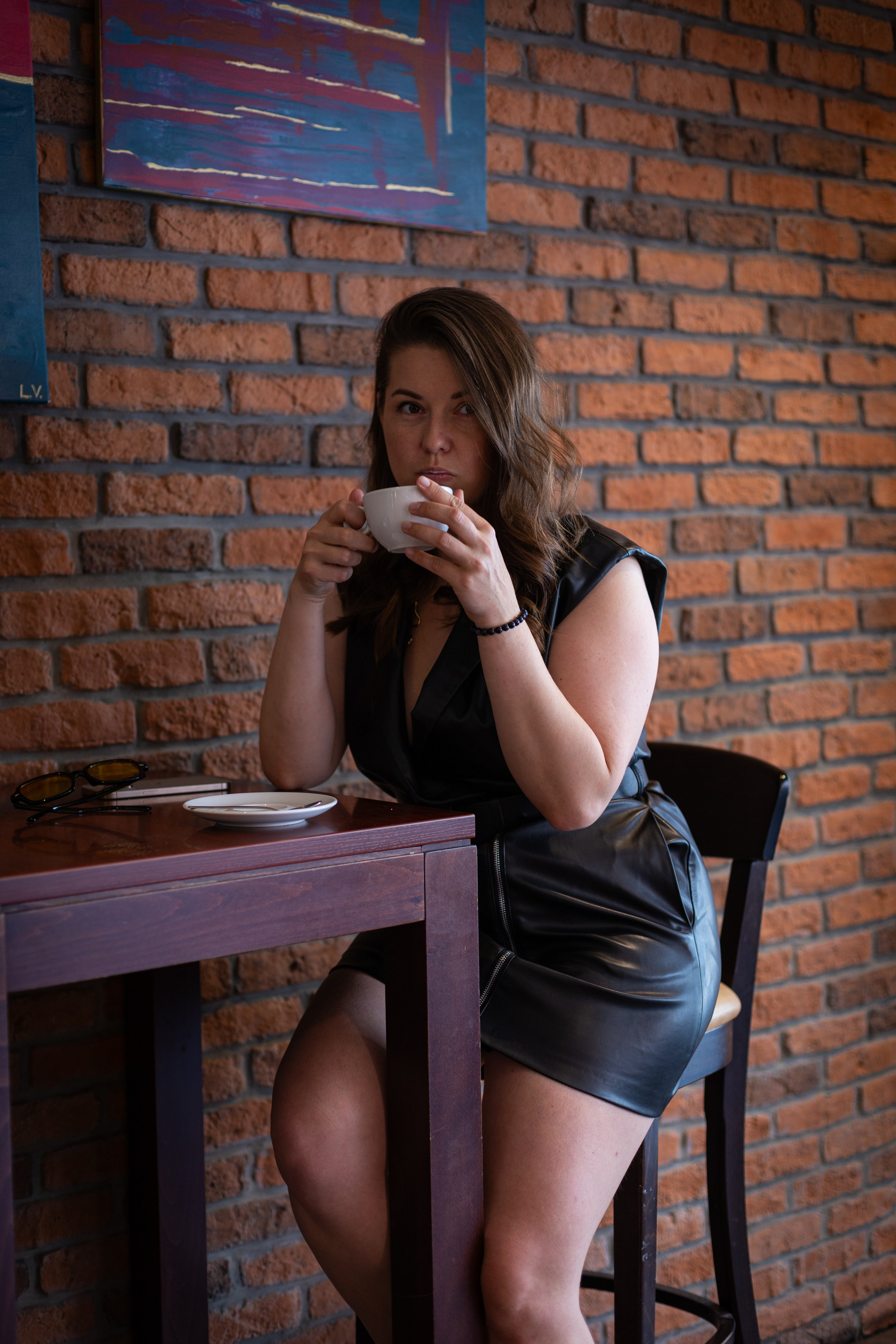 День 1. PHOTOgrapher Germany MARBURG