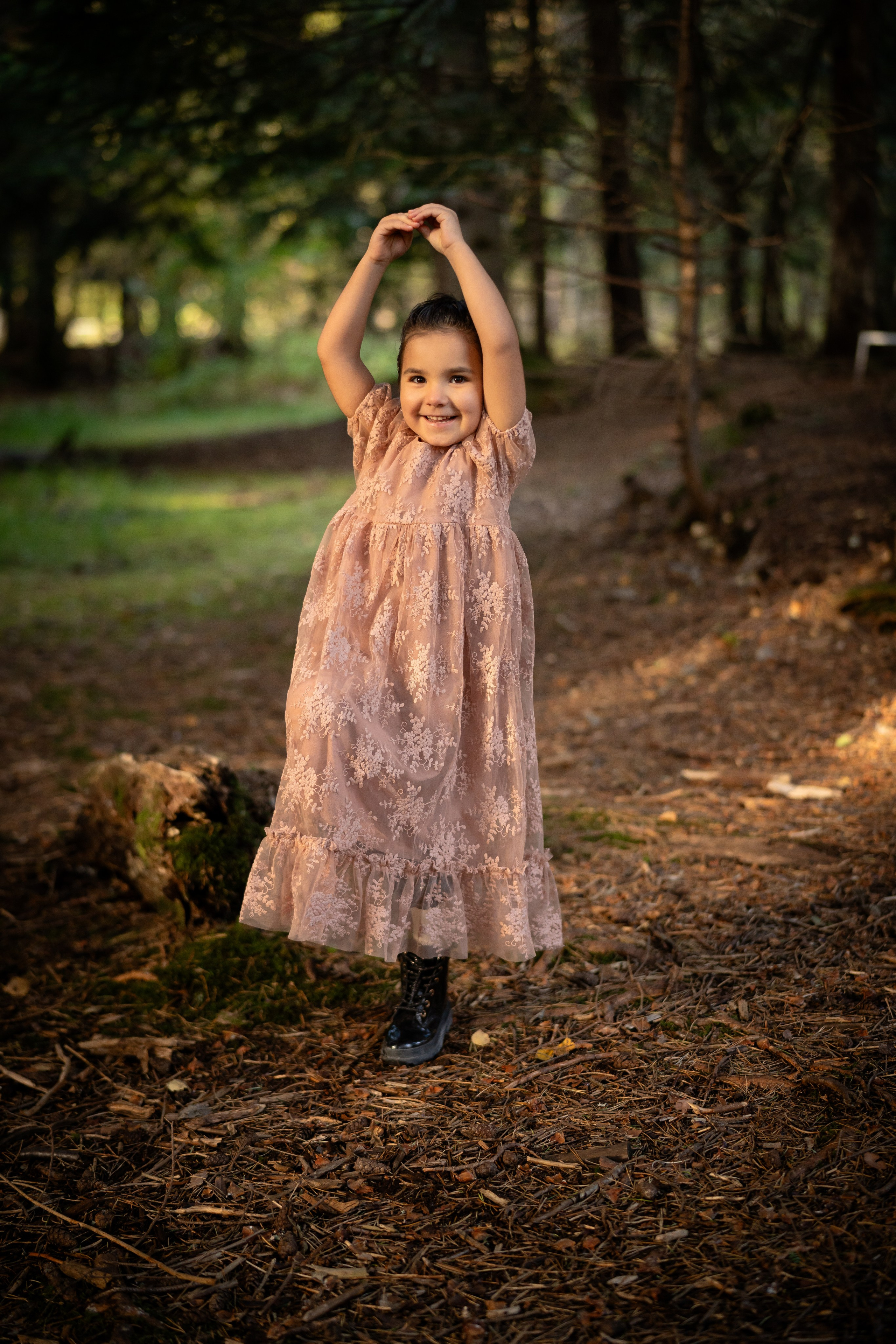 Isabella&Samuel. Bryllupsfotograf, videograf, Norge. Wedding photography, Norway