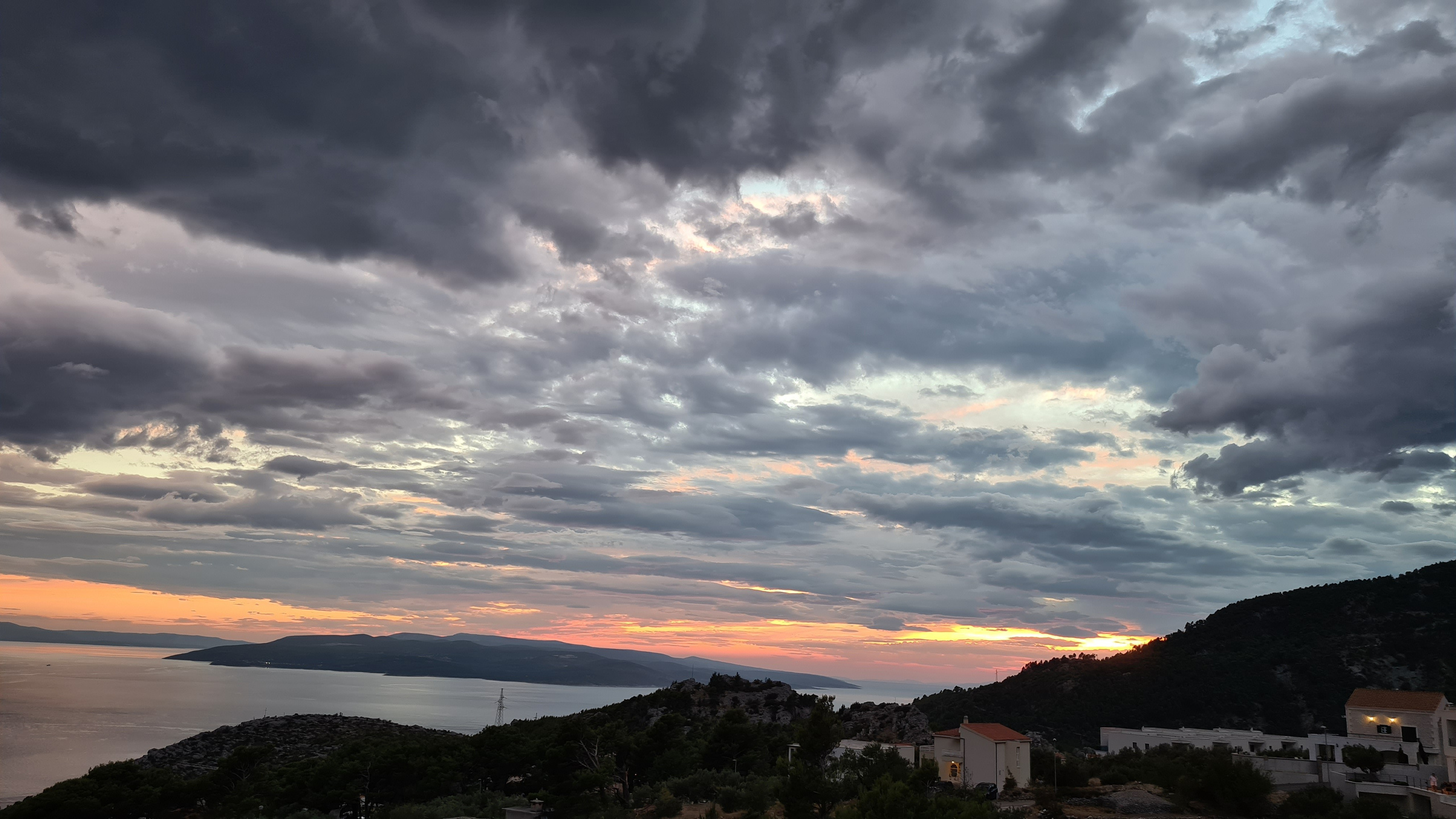 Landschaftsfotografie. Bürgerreporter & Amateurfotograf in Hannover