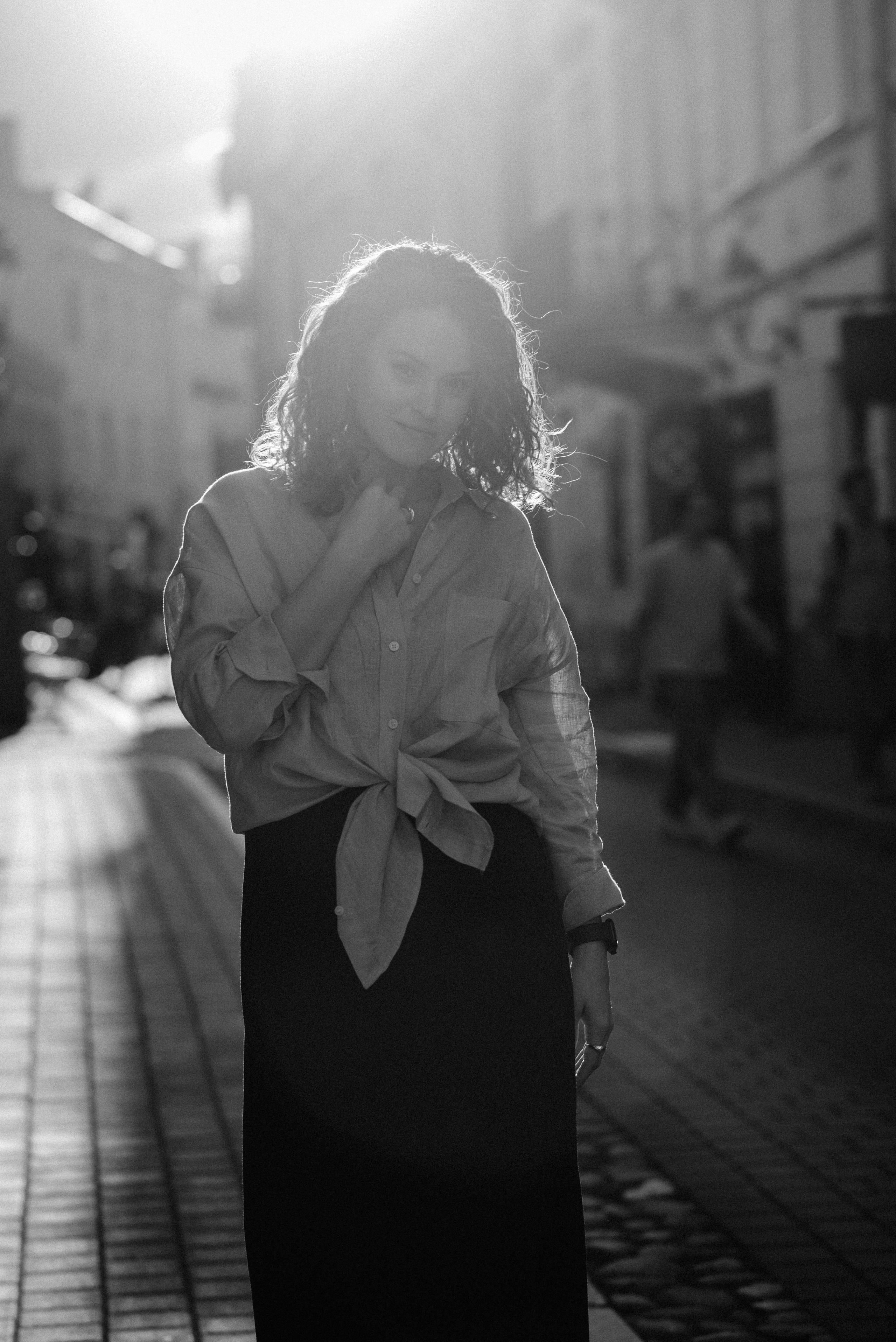 Катя+Женя. Свадебный и портретный фотограф Юлия Пыльченко