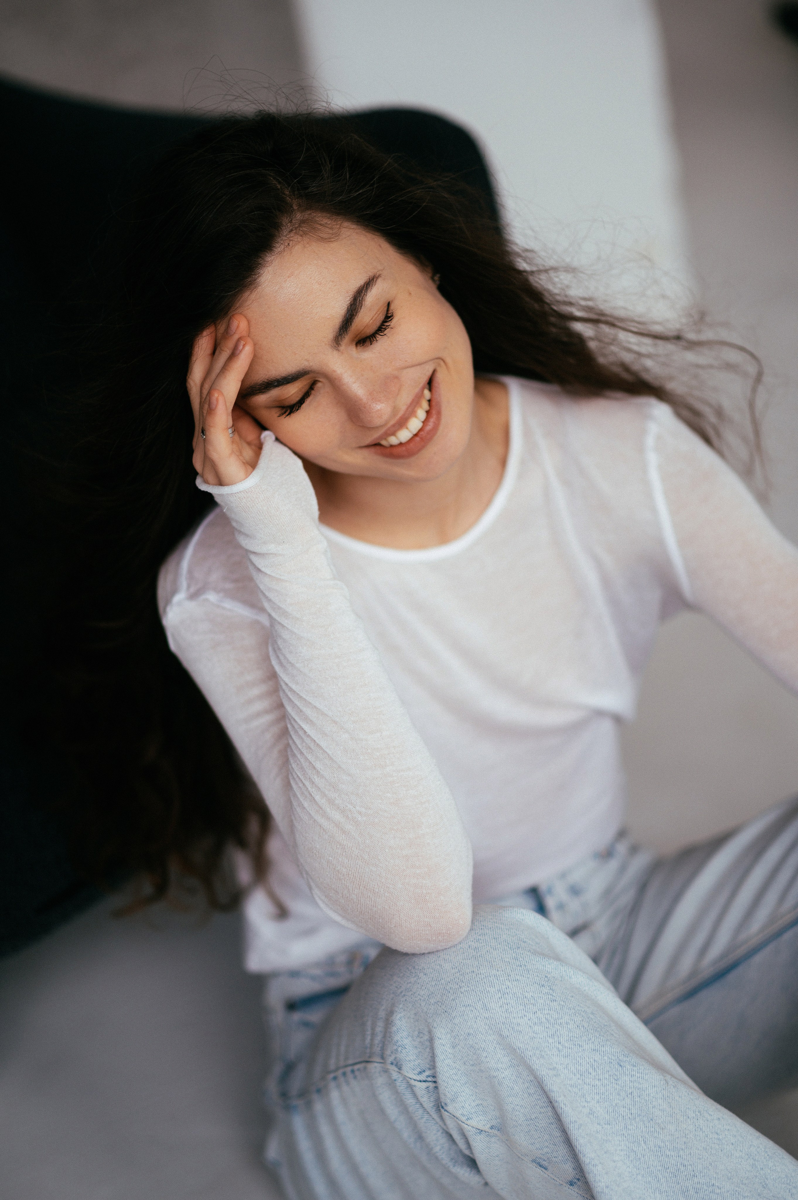 Лена студия. Свадебный и портретный фотограф Юлия Пыльченко