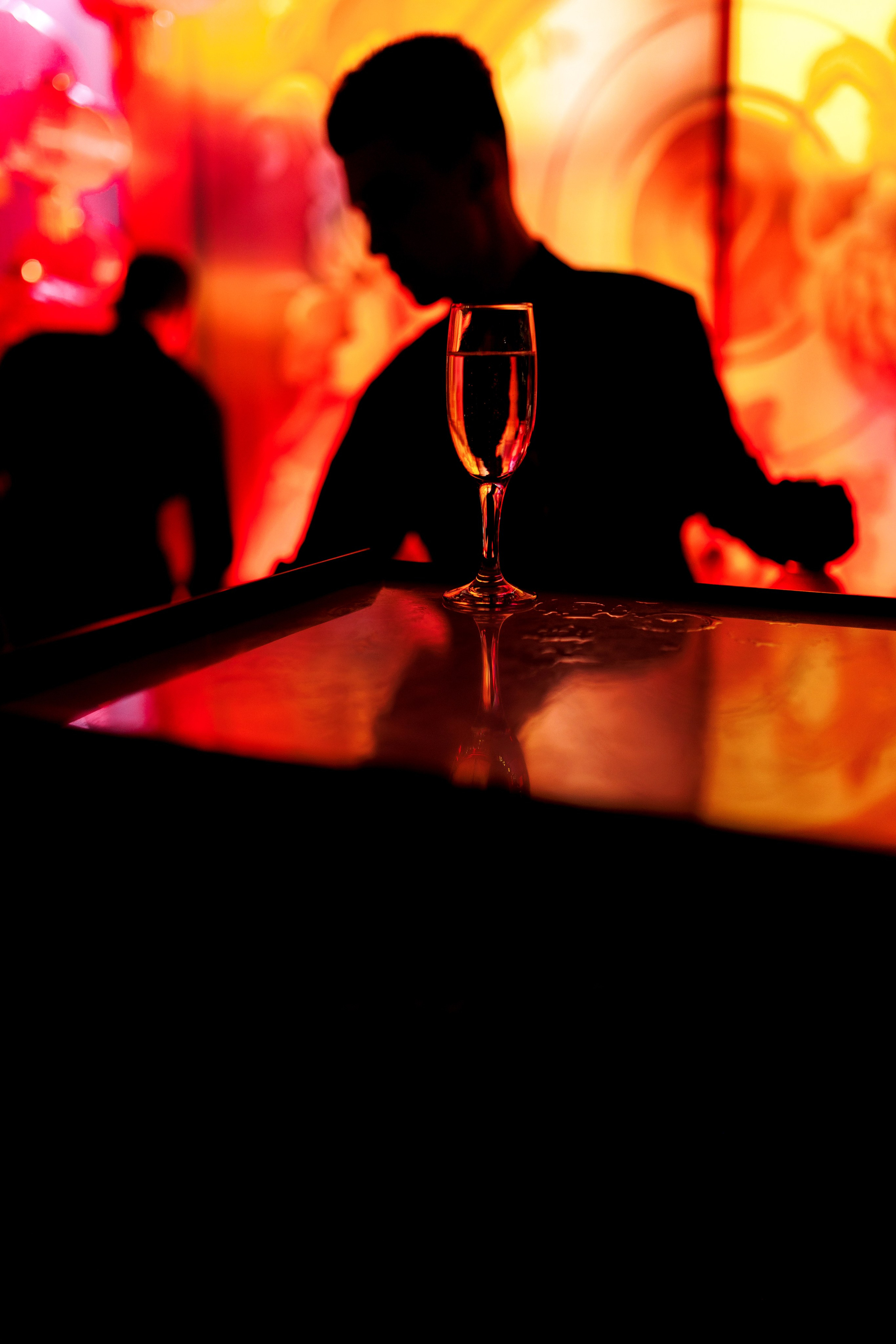 Китайский новый год Volkswagen. Свадебный фотограф Каледич Тимофей