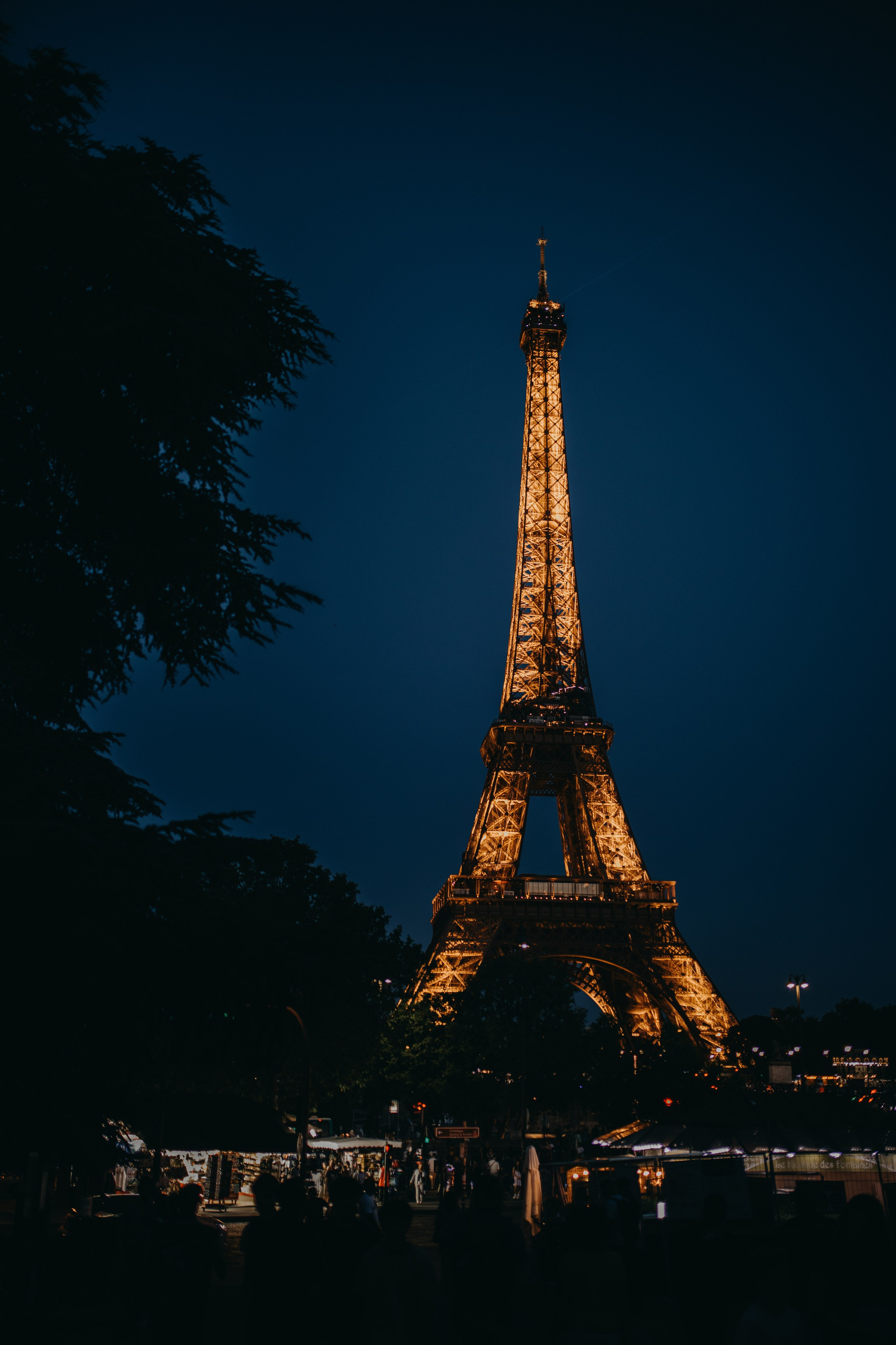 A Paris Elopement. Aleksandar Cajic | Destination Wedding Photographer in Croatia, Italy & Worldwide