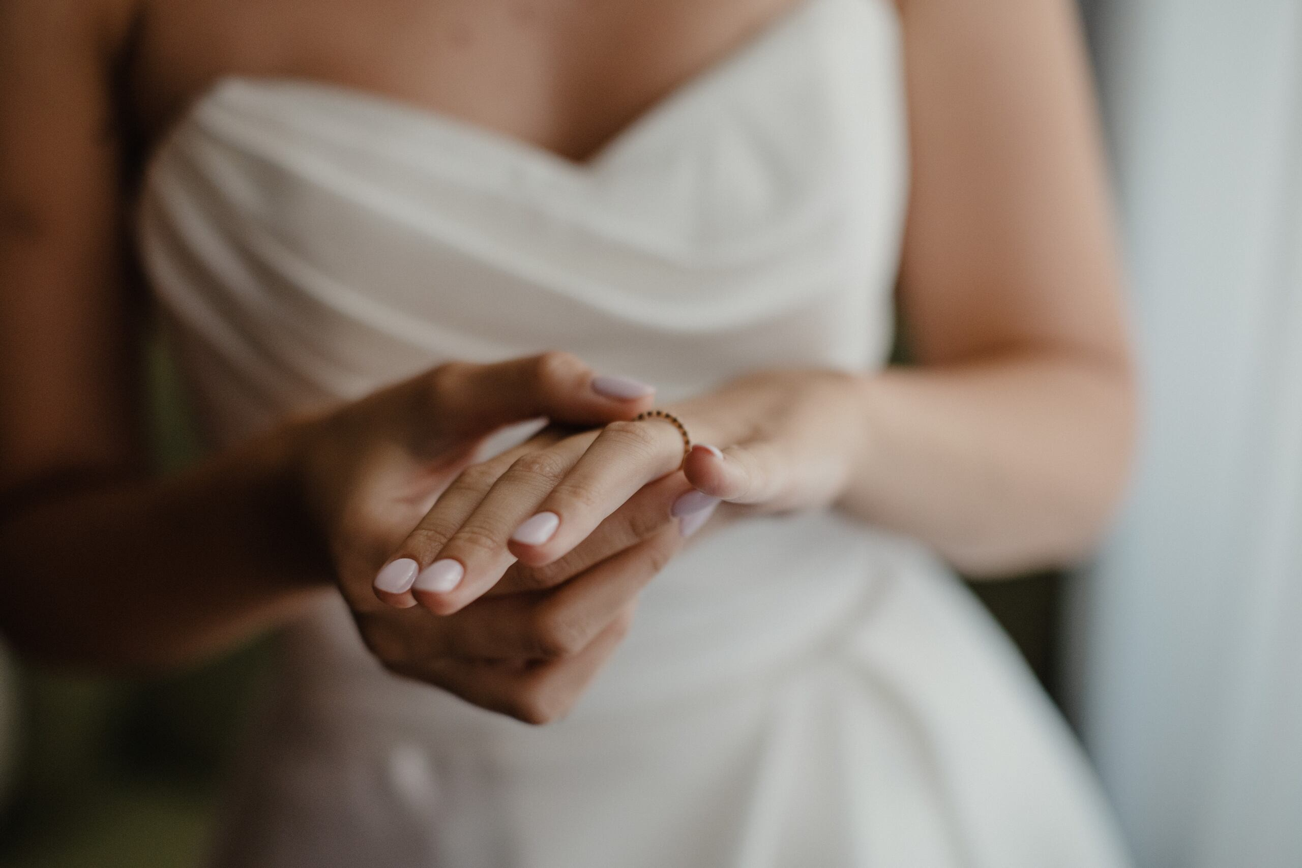 Jovana & Zoran. Wedding photographer based in Novi Sad, Marko Milivojevic