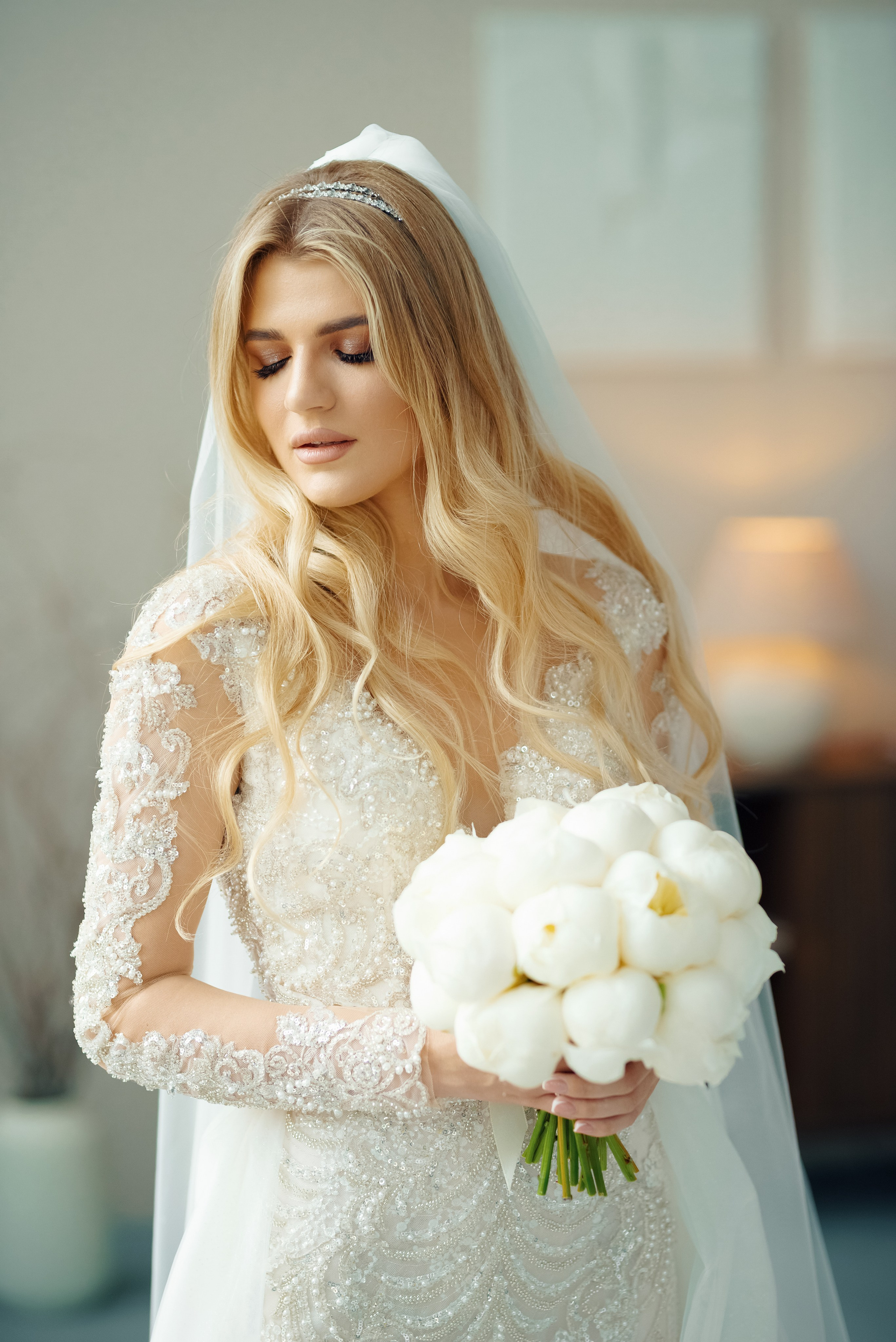 Wedding_old. Zauglom — креативная продакшн-компания полного цикла