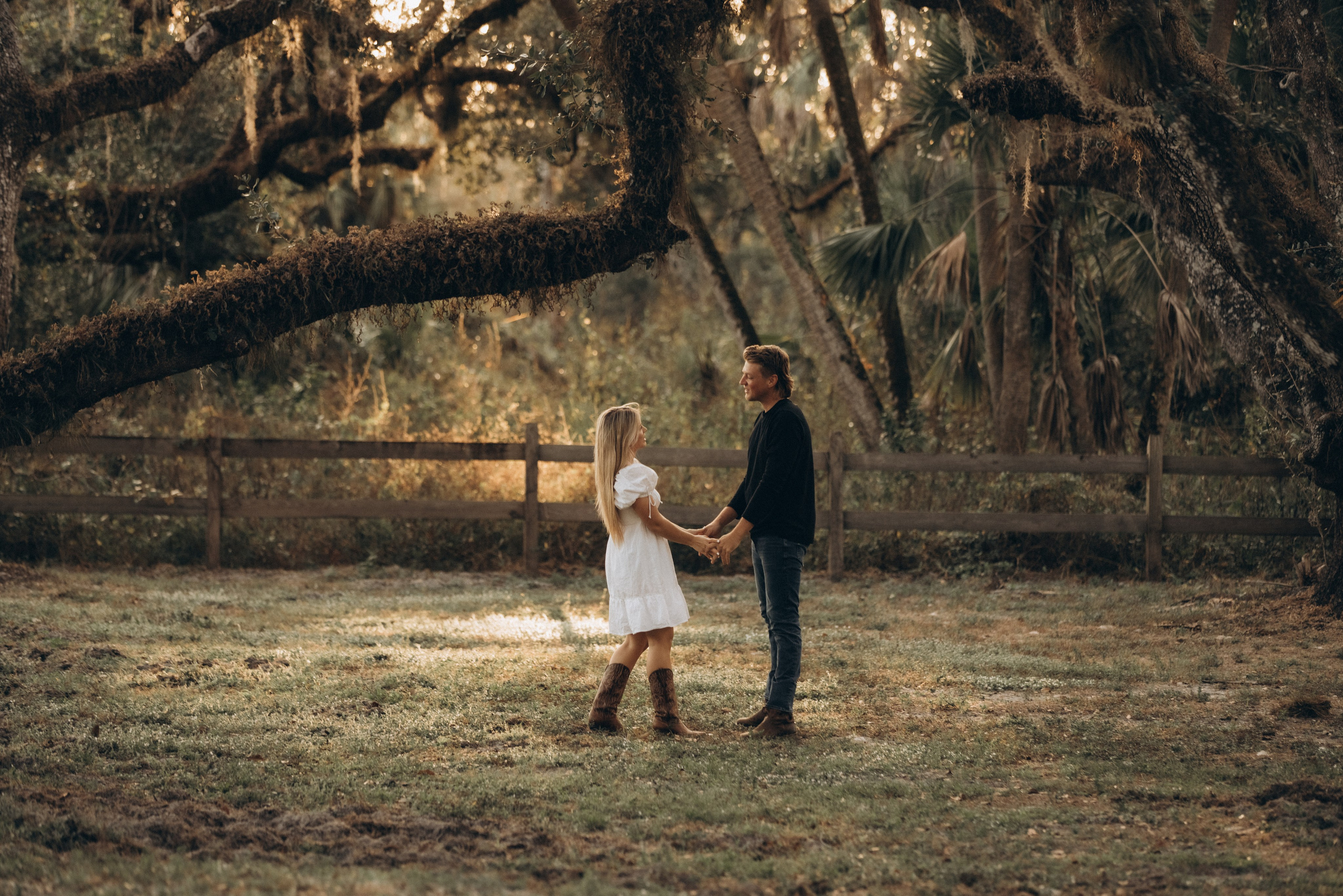 Q+A | Maria Leonova Photography. Your Florida Photographer | North Port | Port Charlotte | Venice | Sarasota | Maria Leonova Photography