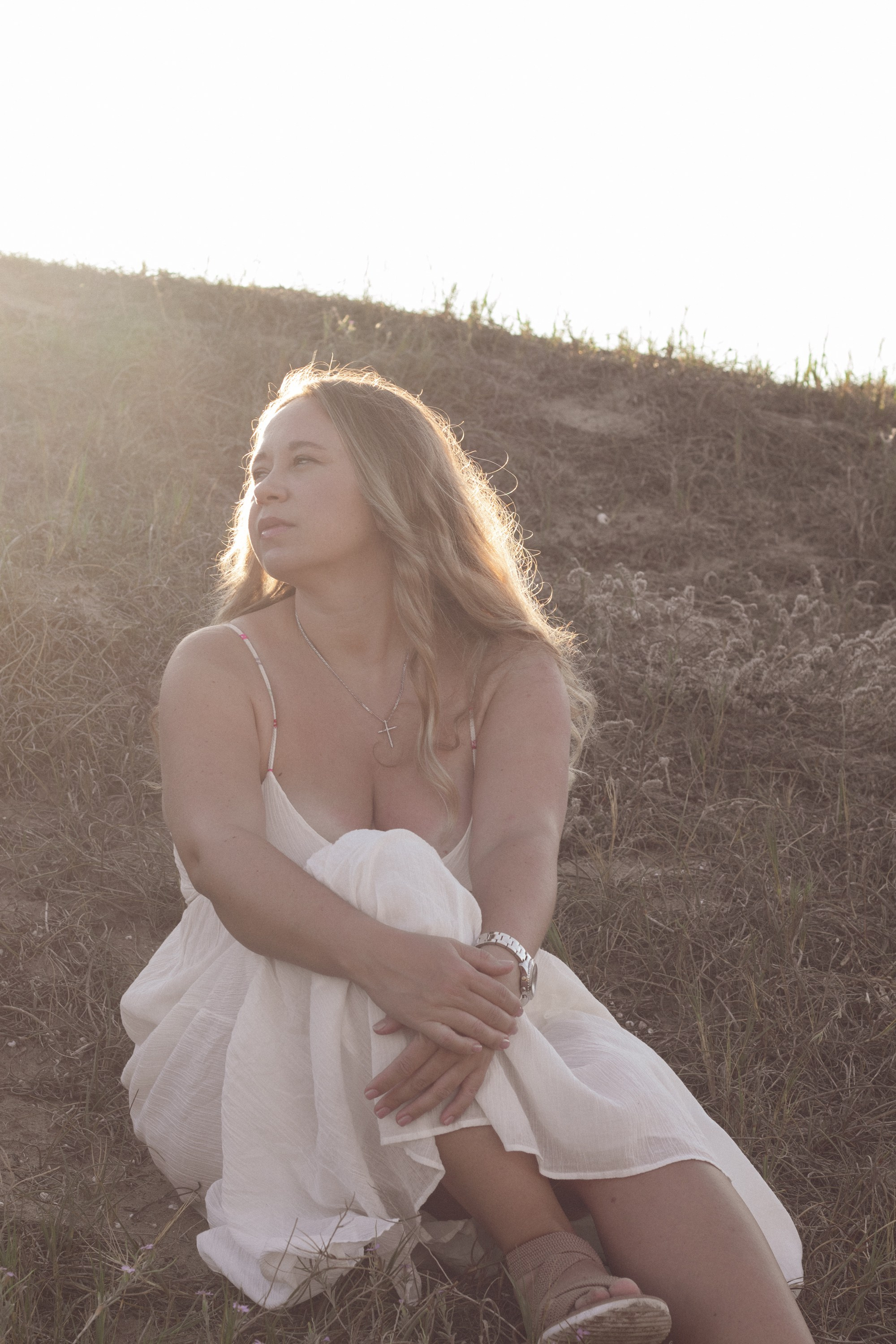 El Saler. Свадебный и портретный фотограф в Валенсии Дмитрий Леонов