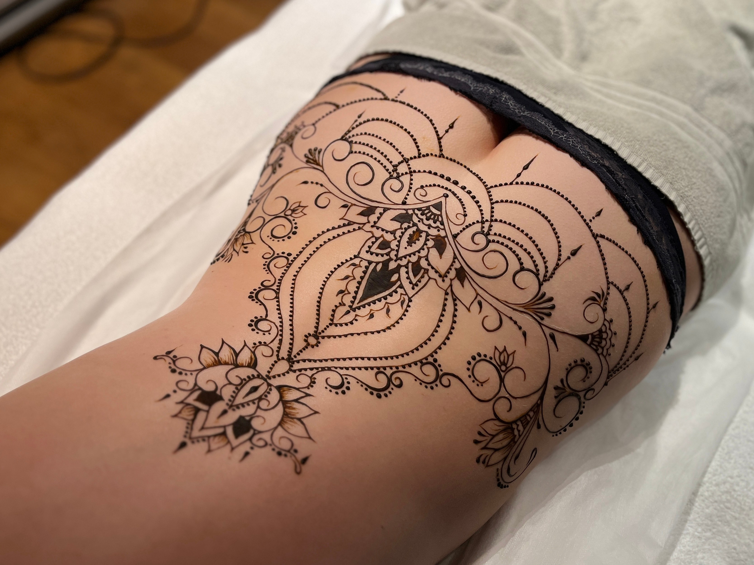 Kanapotrfolio. Numerologija. Nevrografika. Delavnice