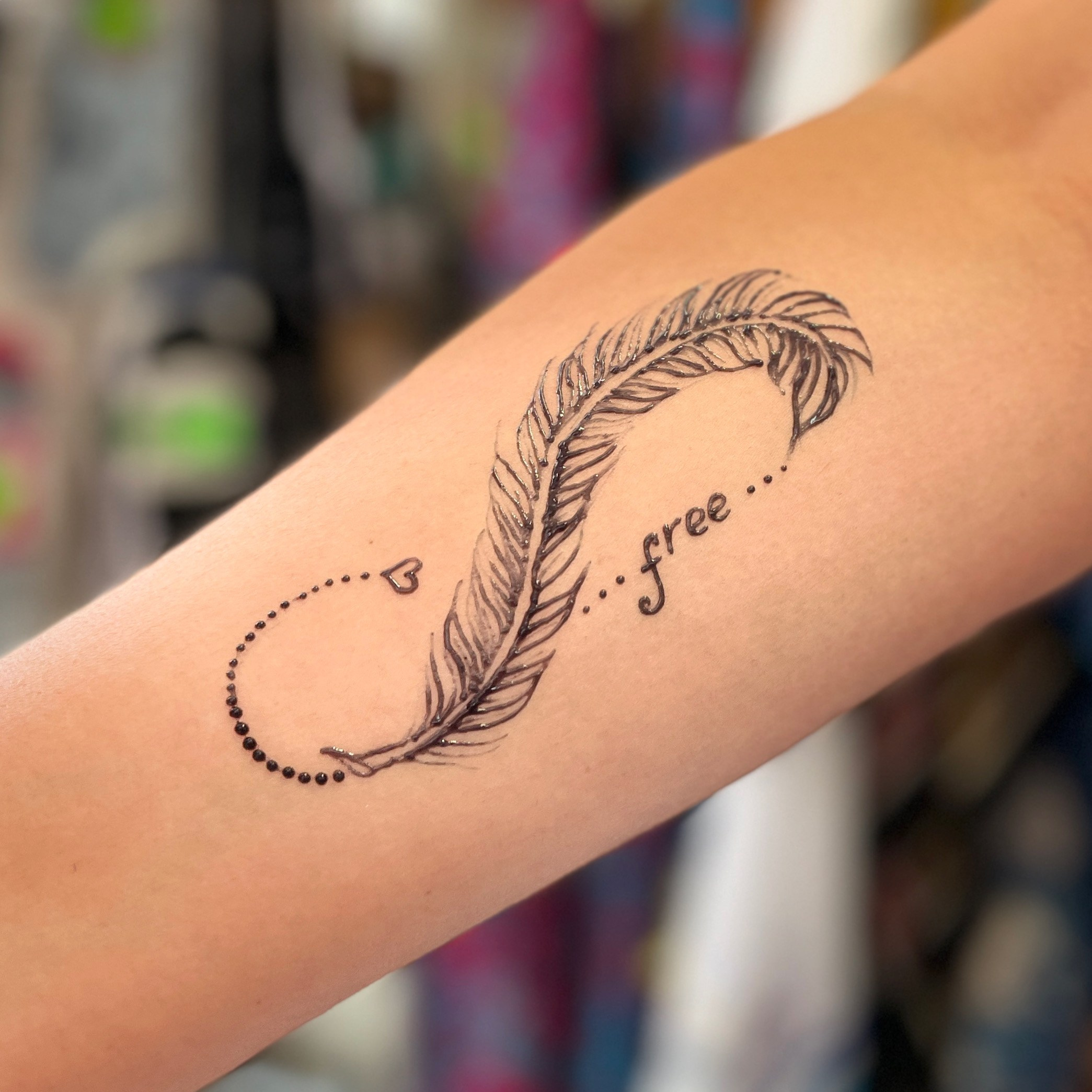 Kanapotrfolio. Numerologija. Nevrografika. Delavnice