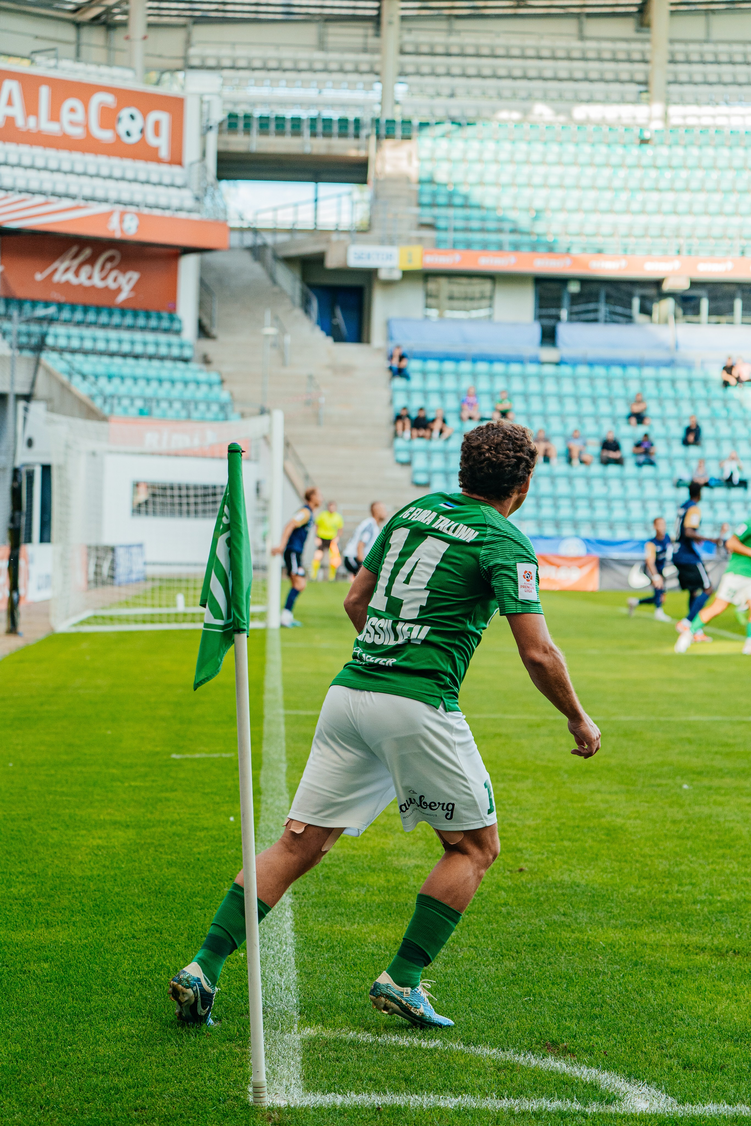 Спорт. Uvarovsphoto