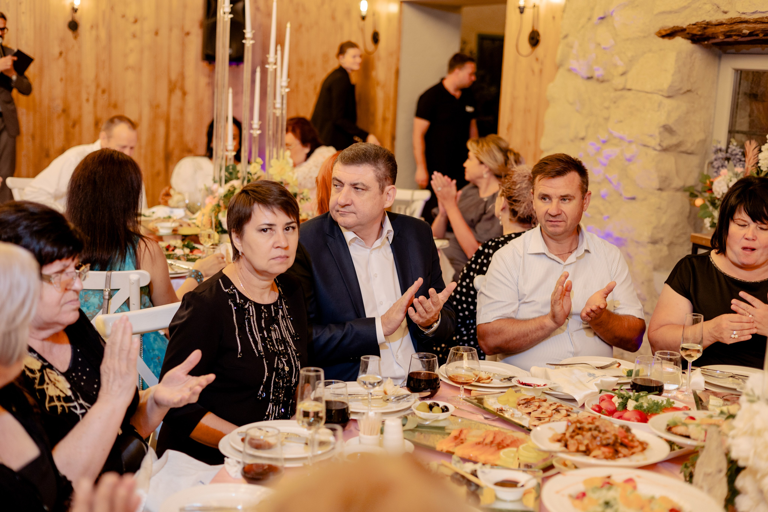 EUGEN & VLADA. ProWed — Foto Video Moldova