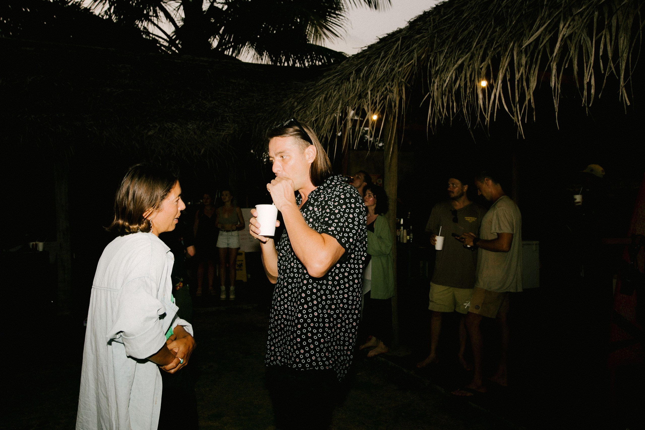 Good Story X PowerHouse. Alex&Polly | Wedding & Family Photographer Tbilisi