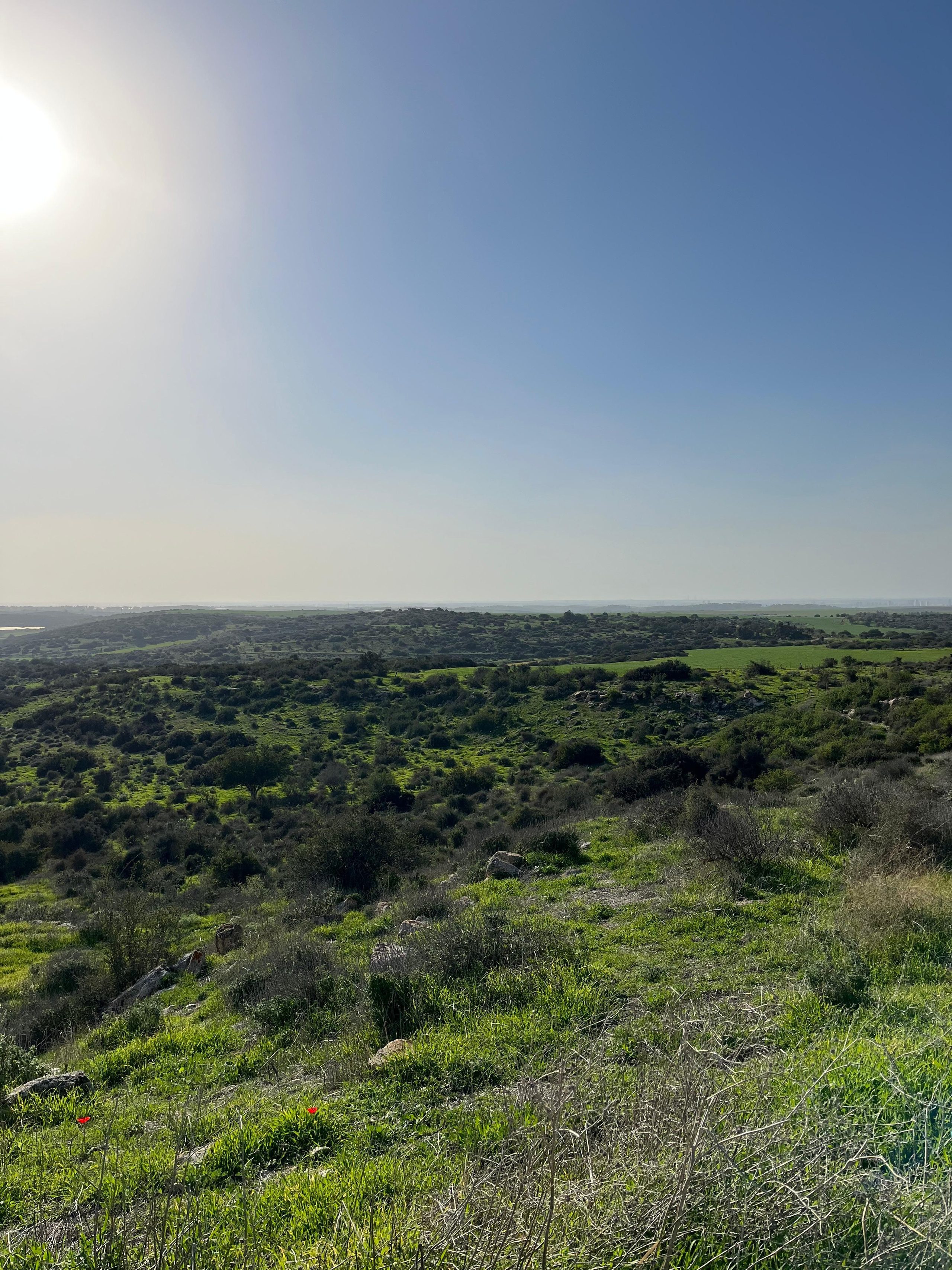 Женский поход с детьми — Клуб «Нортман» | реконструкция. КРиС «Нортман»
