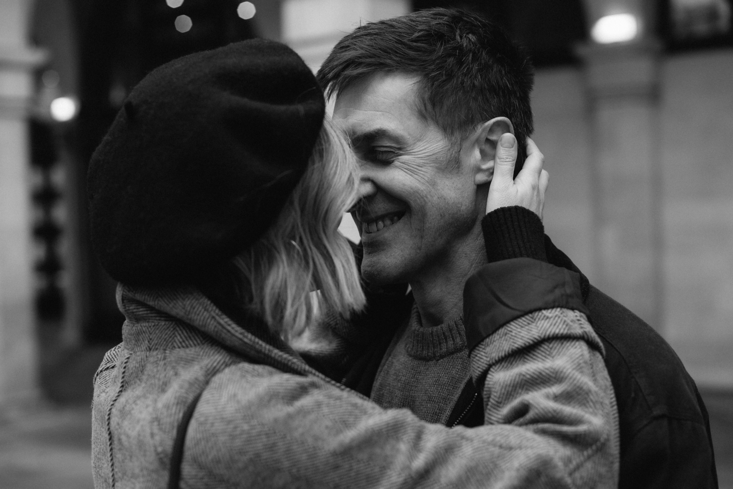 A&W. Photographer in Milton Keynes, Northampton & London — Wedding, Family & Portrait Photography