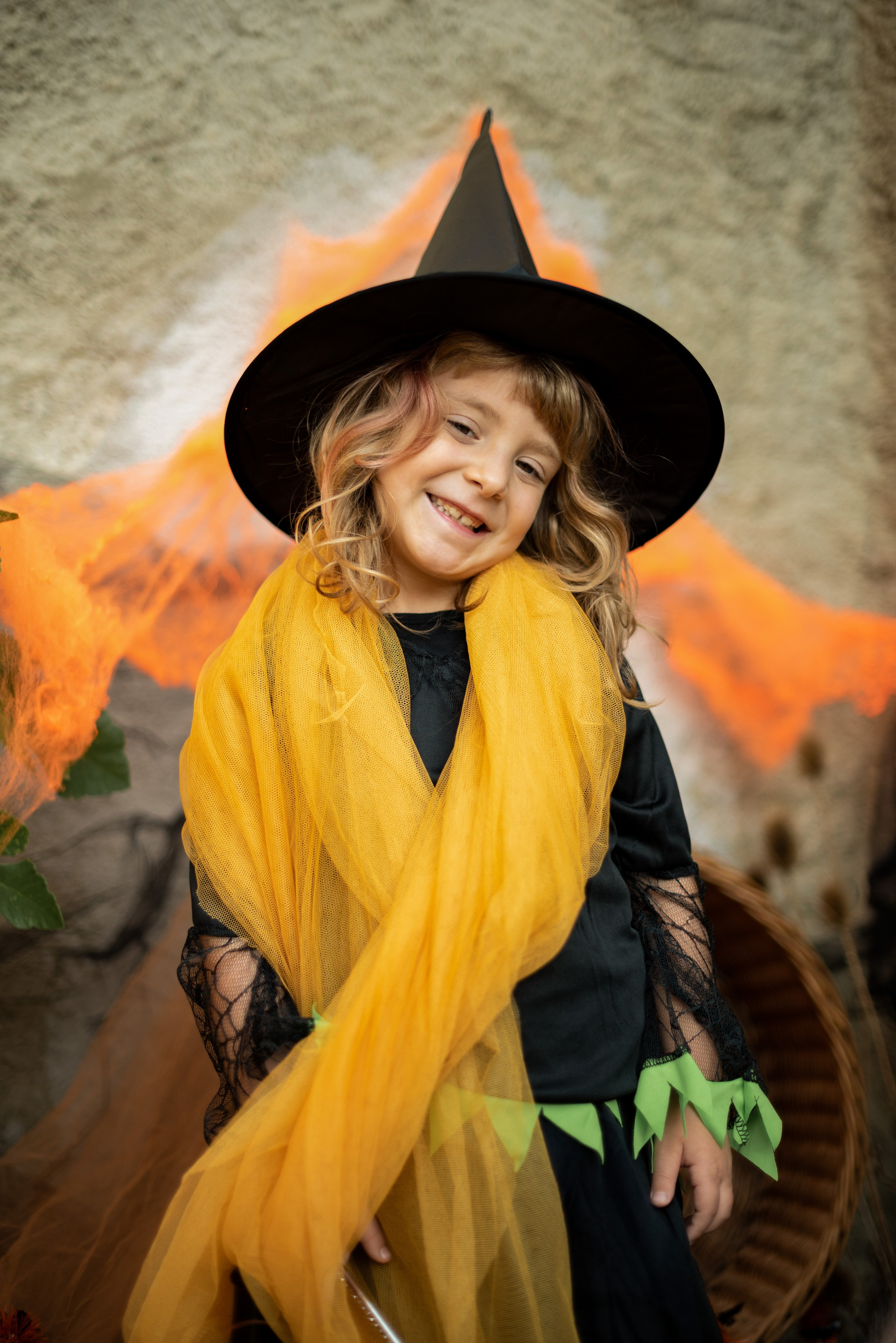 PORTFOLIO MINI SESSIONI