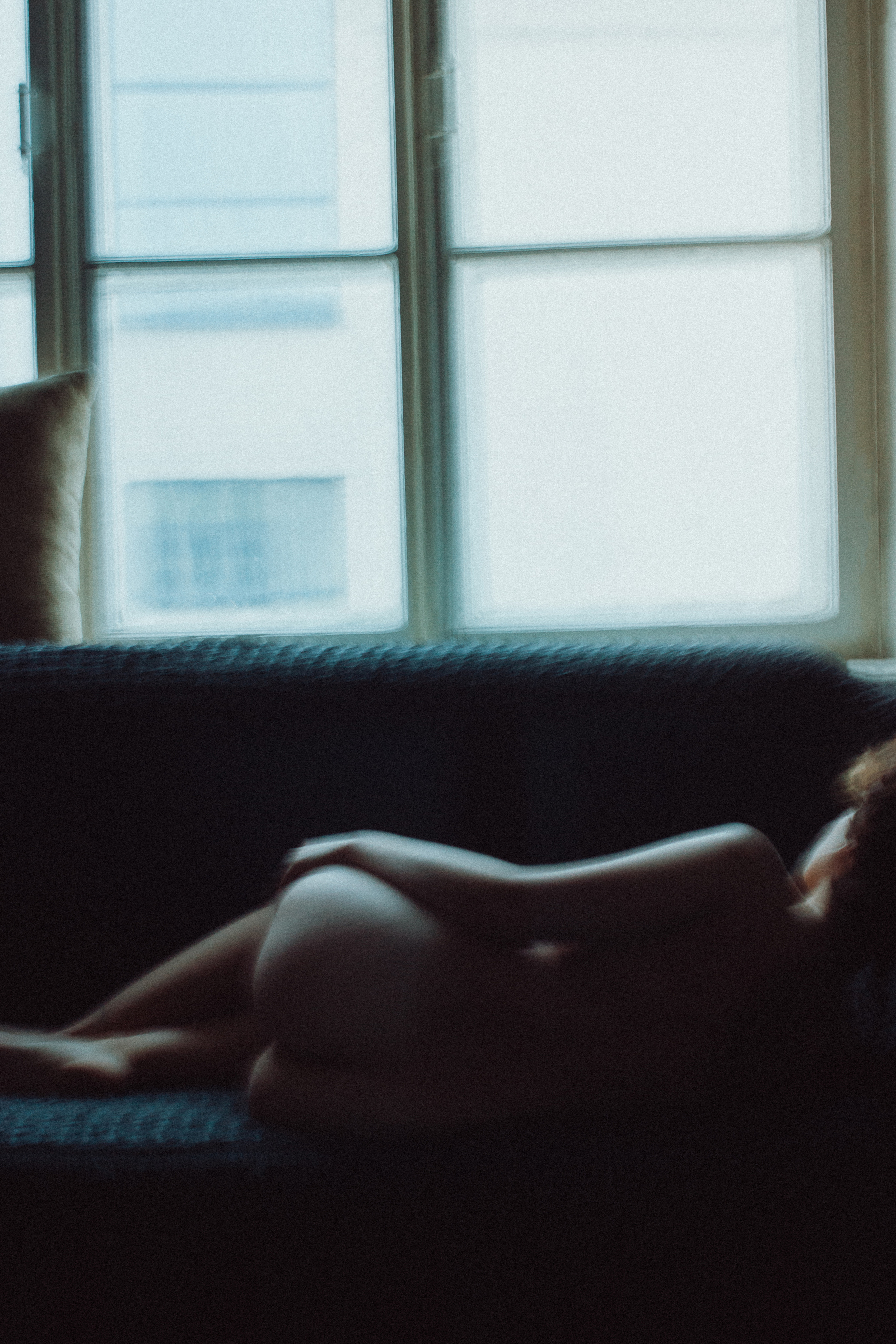 Photographer ~ based in vilnius ~