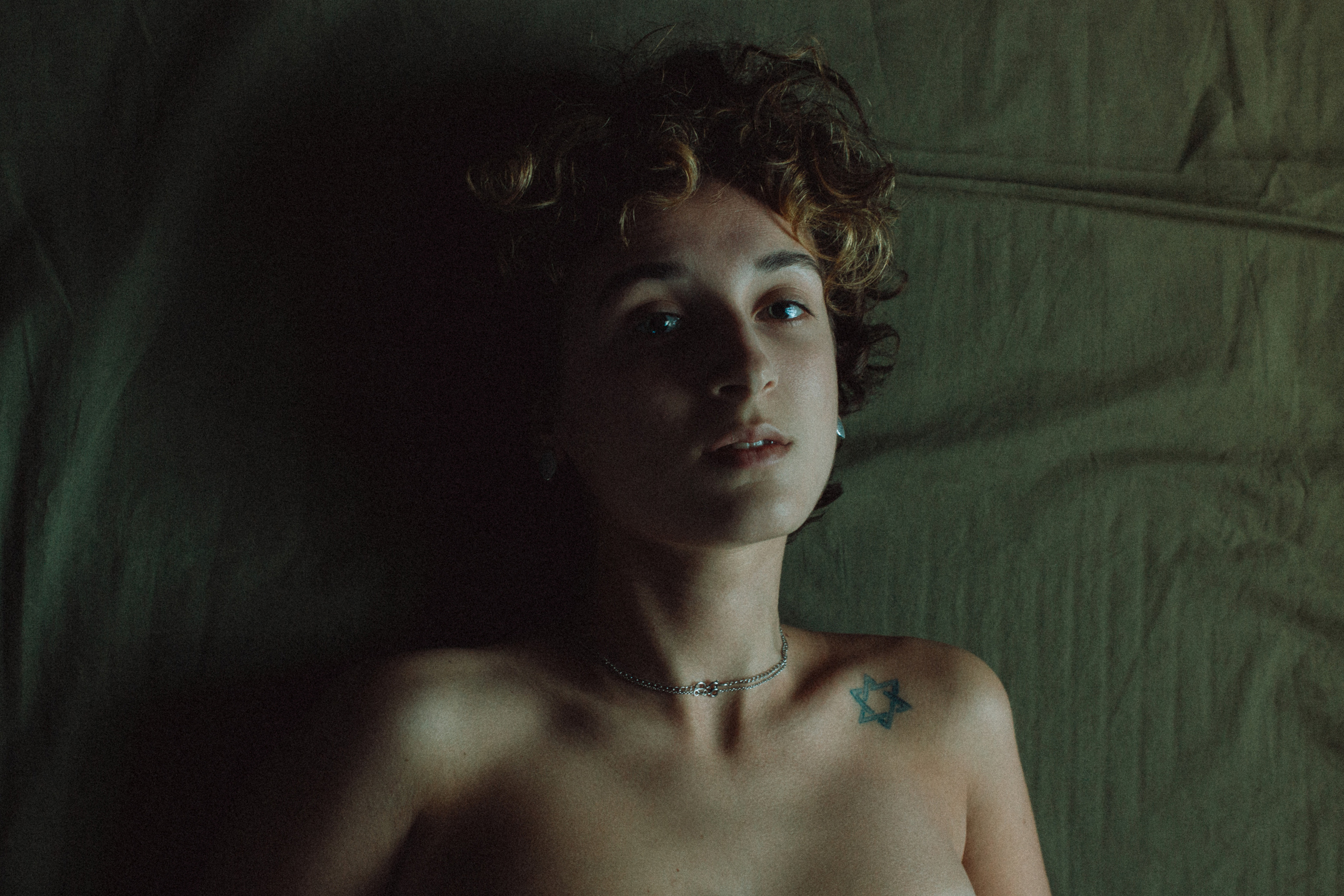 Photographer ~ based in vilnius ~