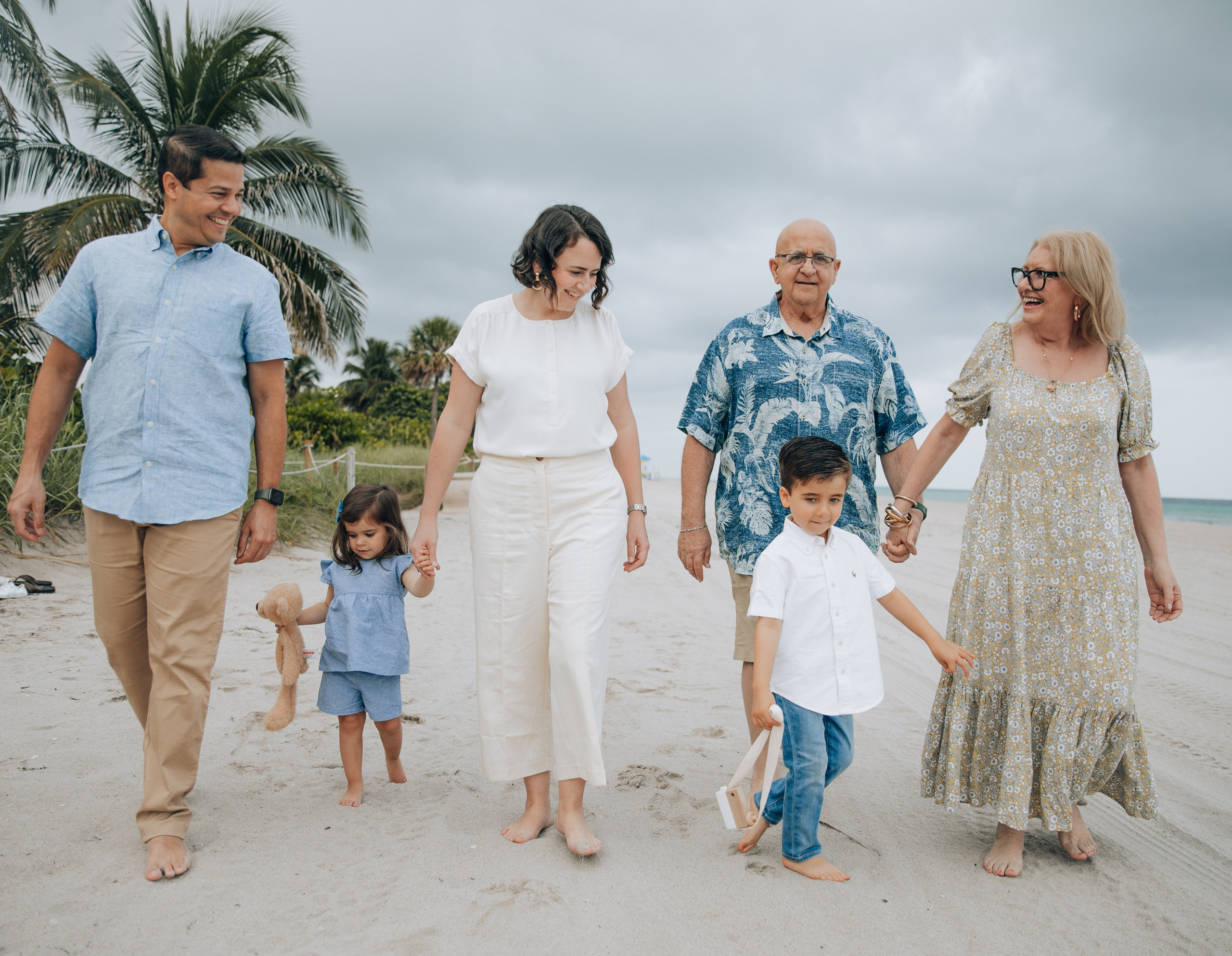 Family. Photographer in Miami, Family photographer, Event, Wedding