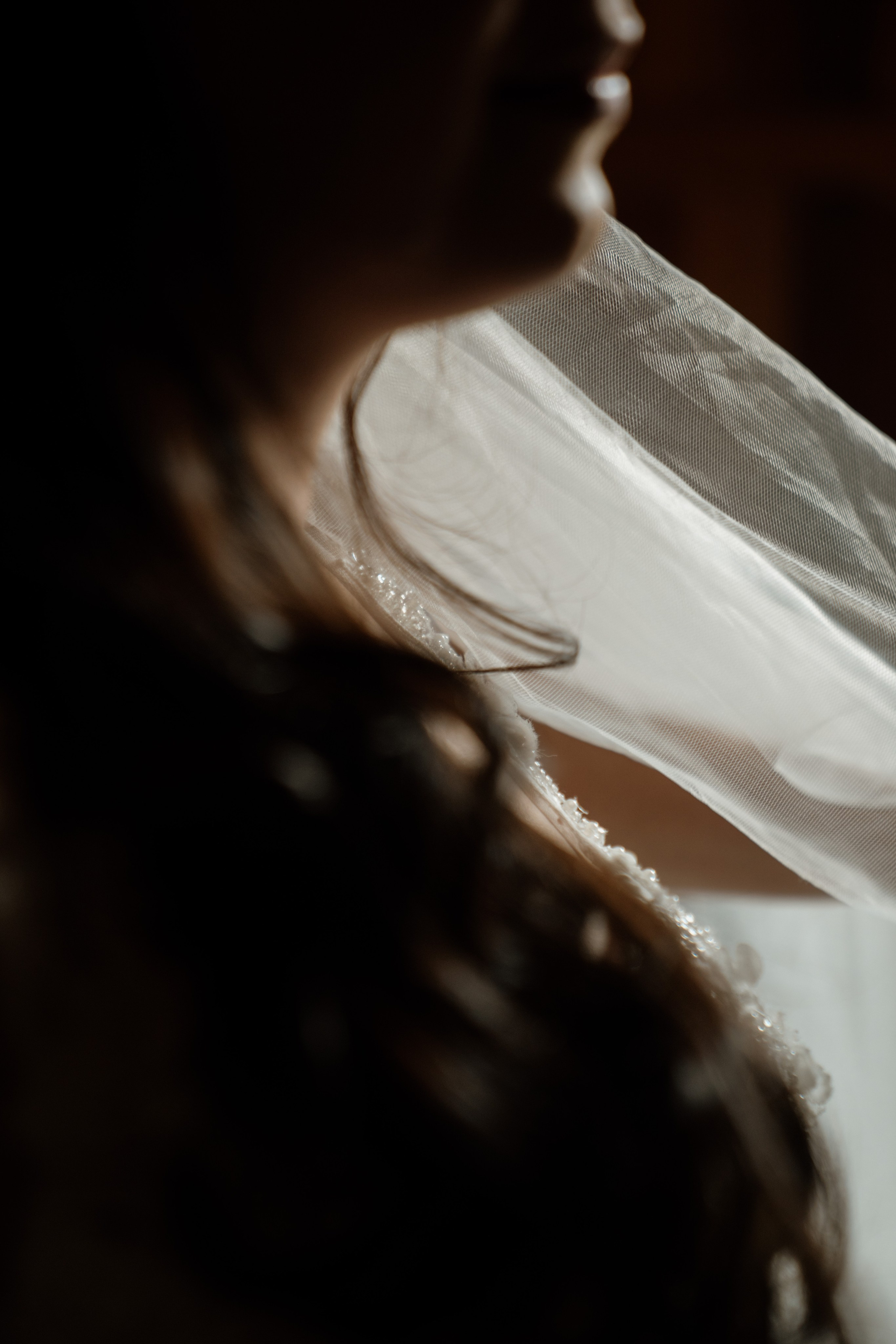 Clarice & Caio. Congiu Wedding