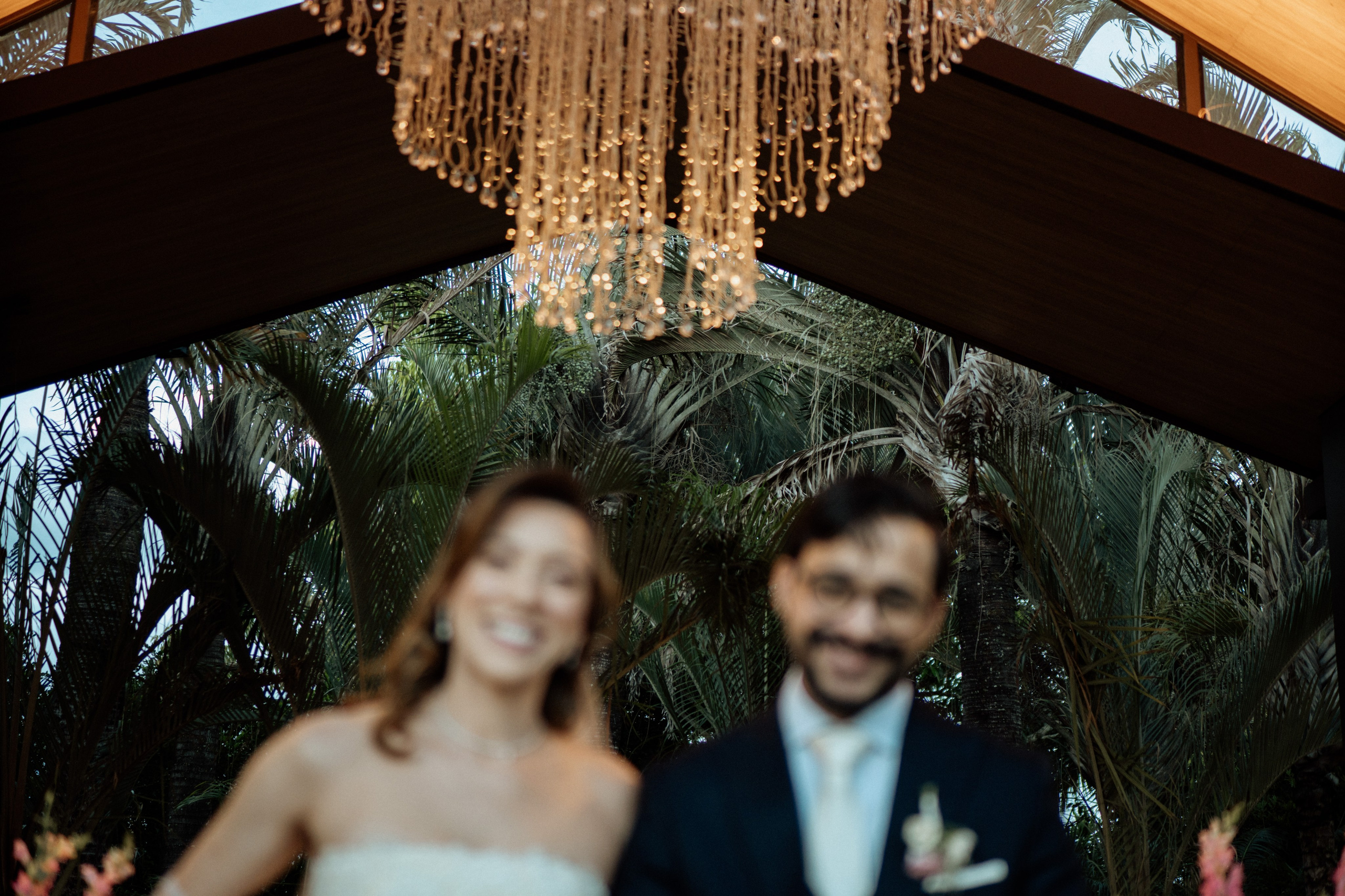 Giselle & Daniel. Congiu Wedding