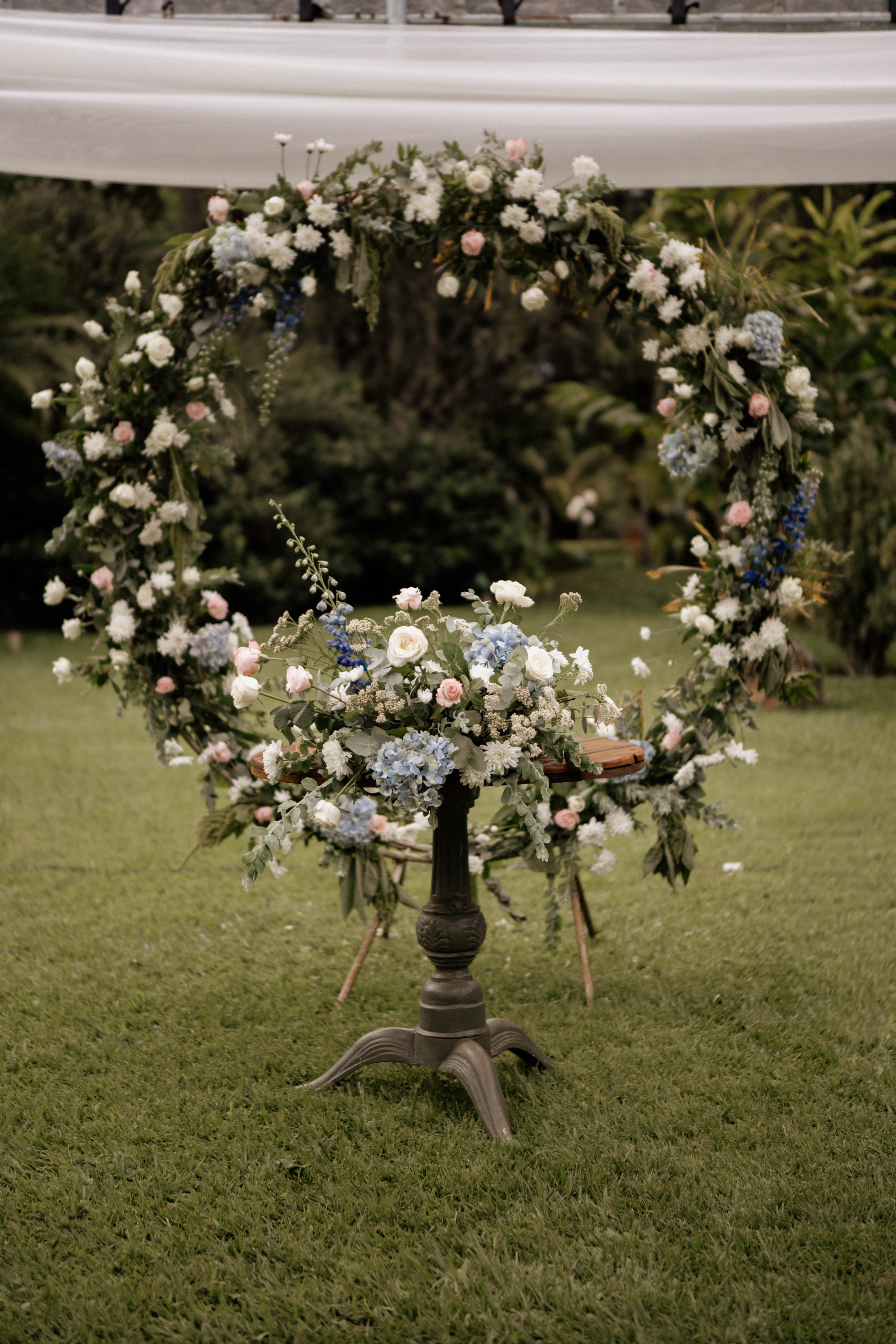 Abia & Walter | Casamento. Congiu Wedding