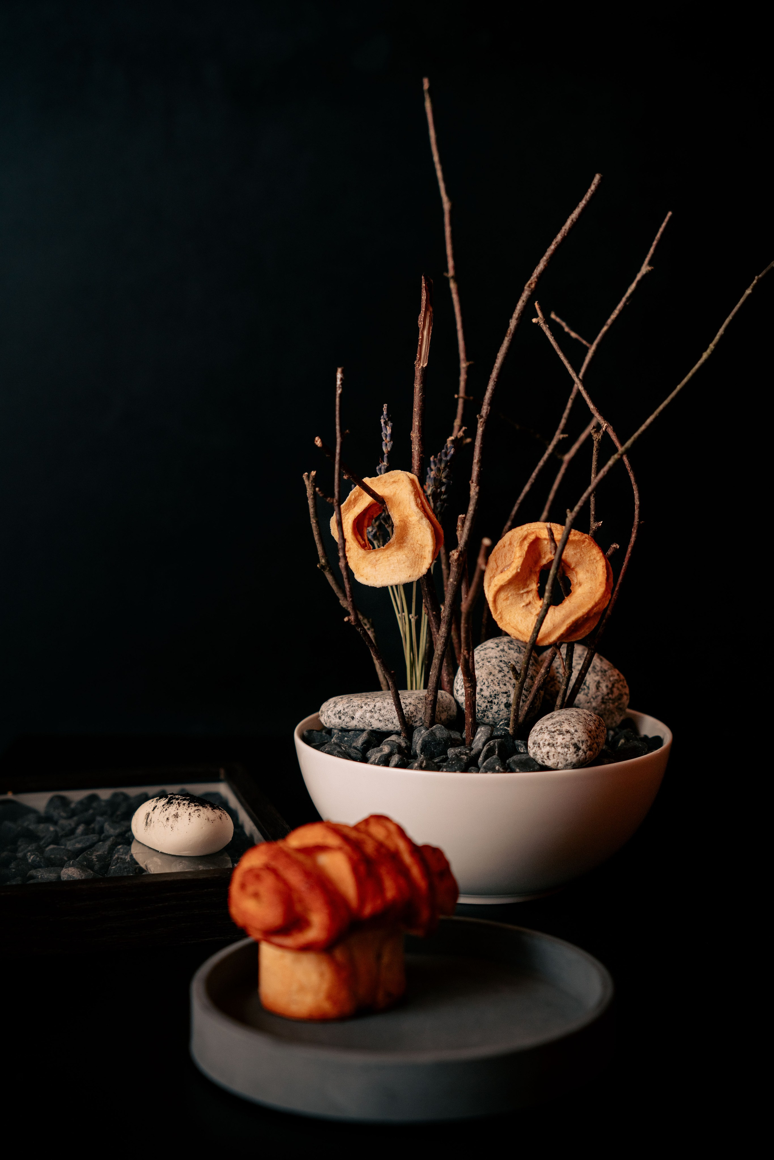 Food. Photographer in Zurich – Weddings, Portraits & Event Photography | Anetta Damm