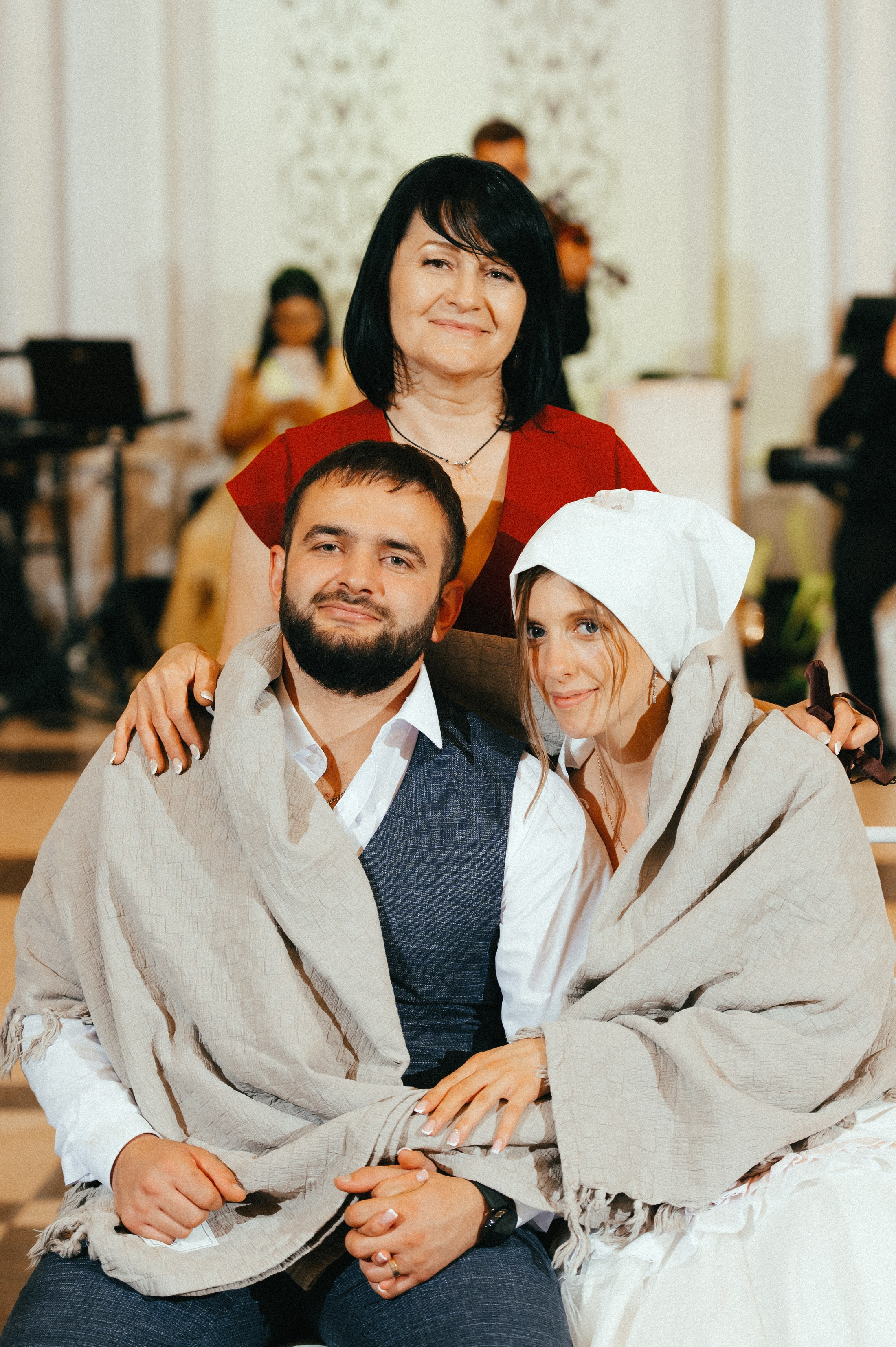 Ana & Victor. Fotograf de familie și evenimente