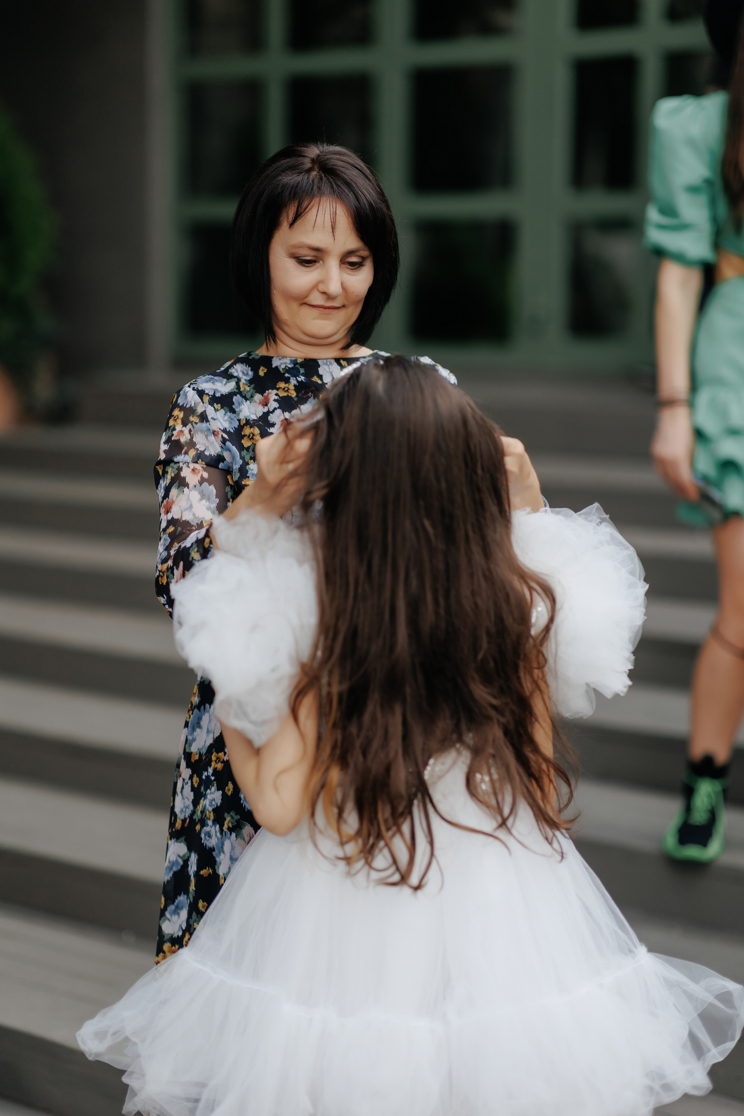 Vadim & Irina. ProWed — Foto Video Moldova și România