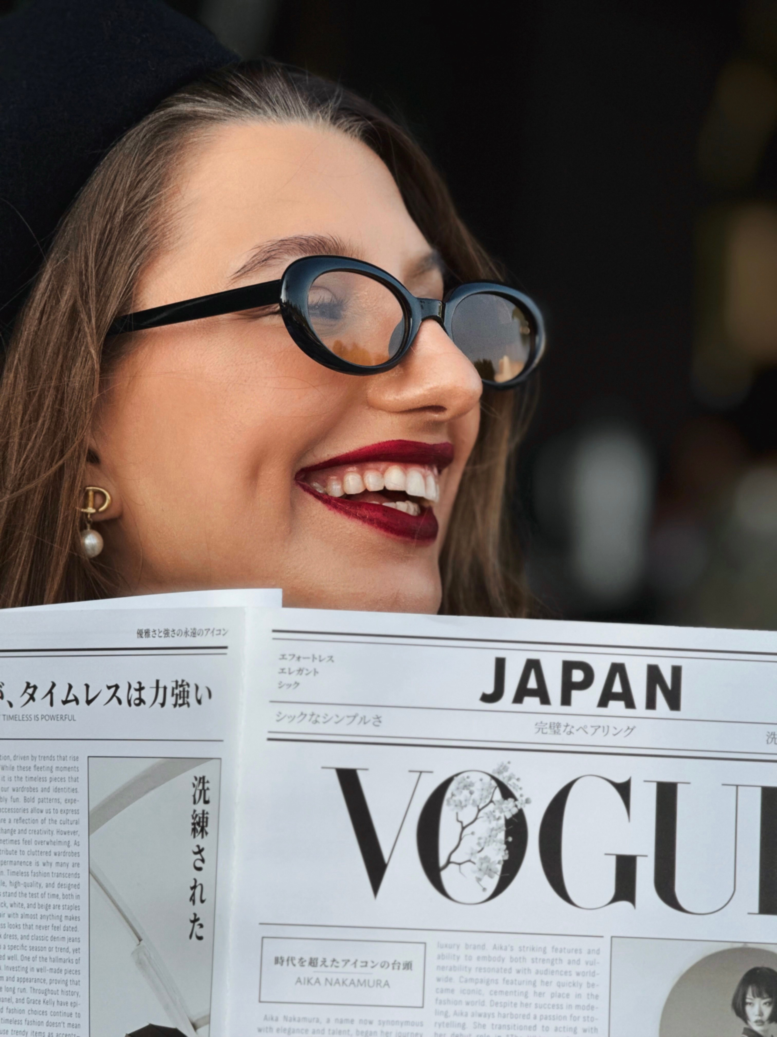 Портретные. Мобильный фотограф в Анталии. Алина Хивренко