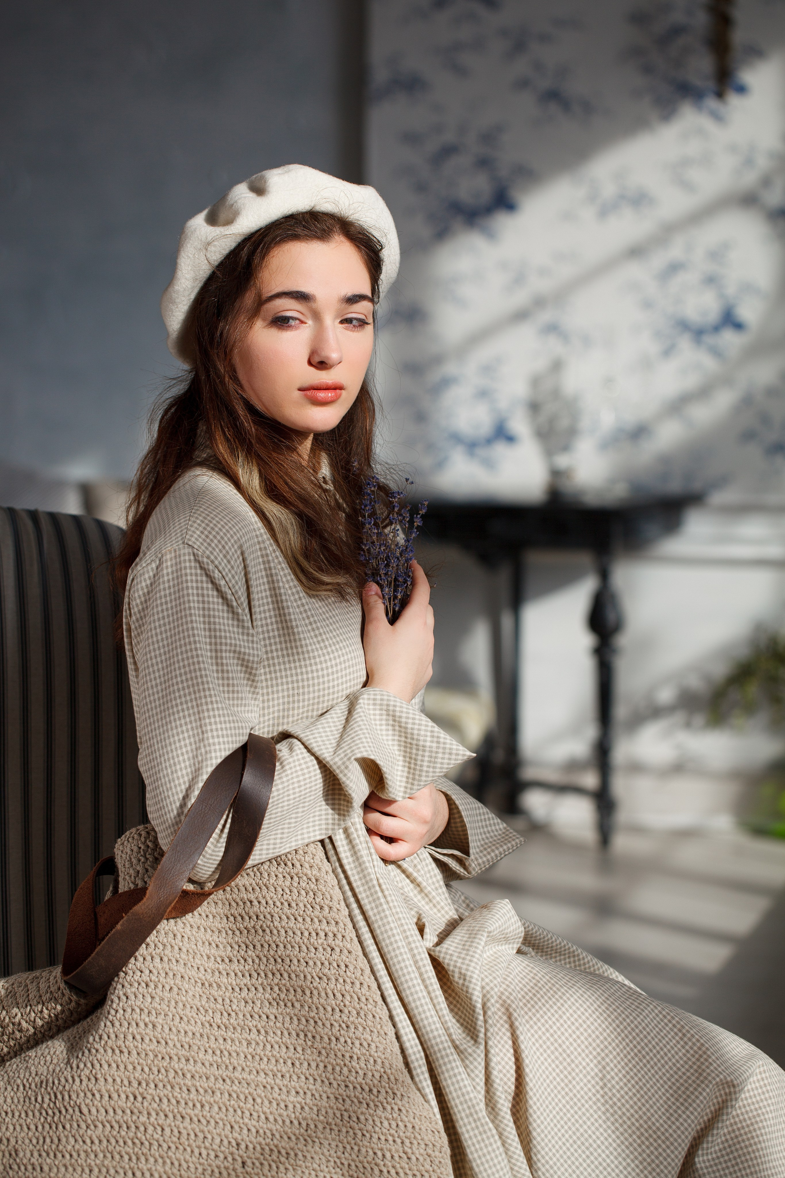 Anita. ENYA RODAK PHOTOGRAPHY