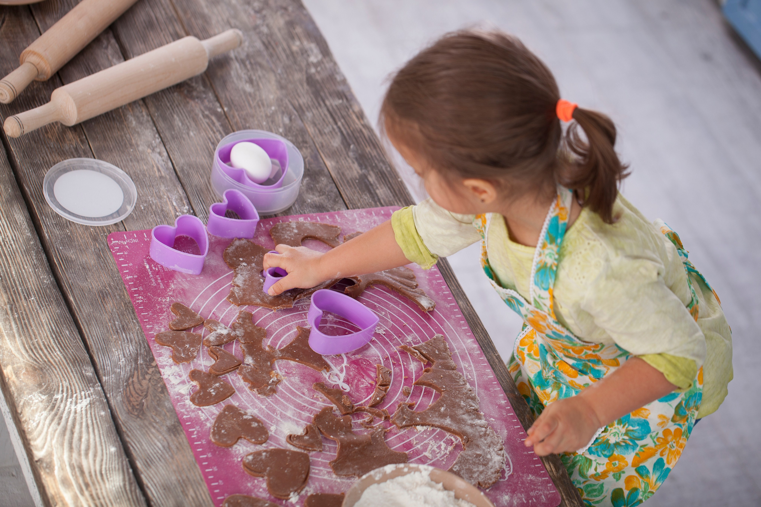 FAMILY 3. ENYA RODAK PHOTOGRAPHY