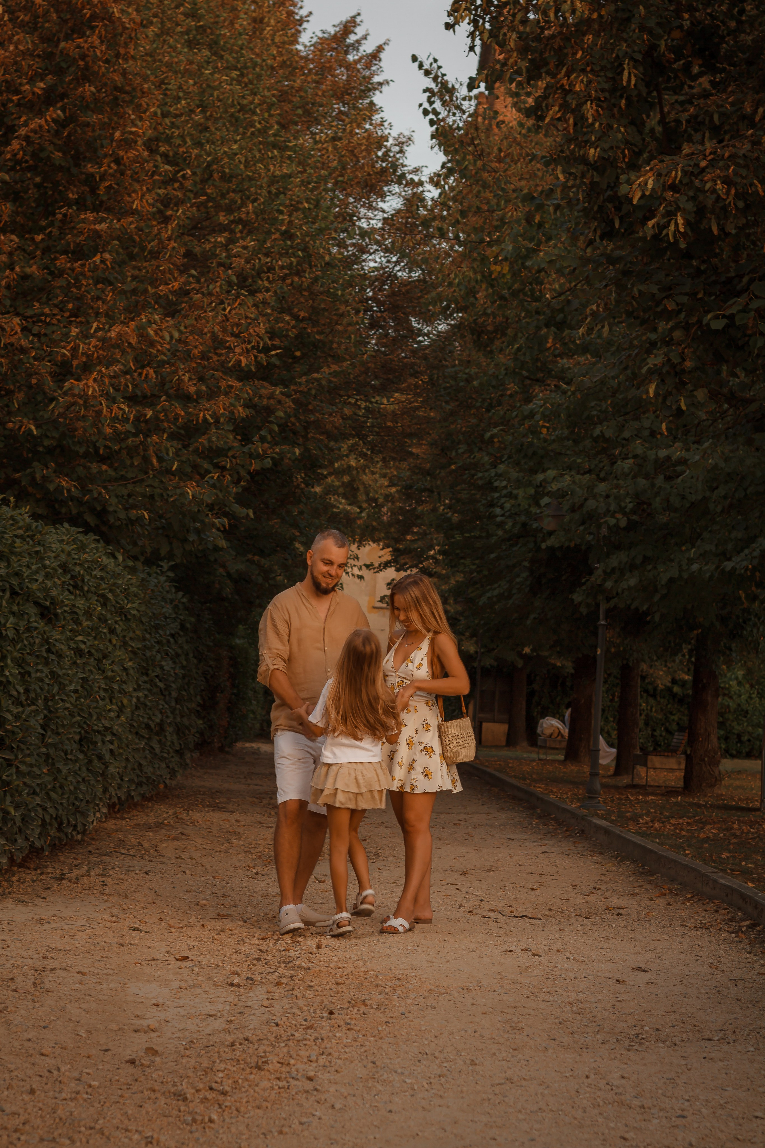 Famiglie. Fotografa a Legnano e Novara — famiglie, coppie, ritratti, Love Story, passeggiate fotografiche e servizi a Milano per turisti