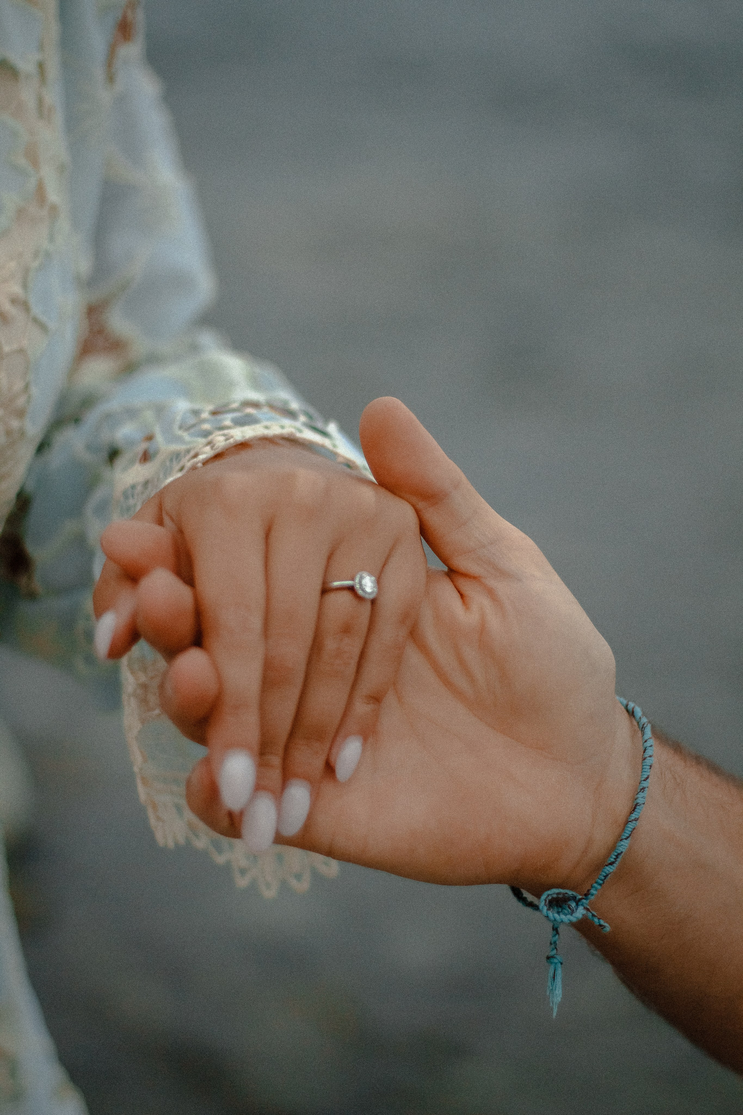Love Story. Fotografa a Legnano e Novara — famiglie, coppie, ritratti, Love Story, passeggiate fotografiche e servizi a Milano per turisti