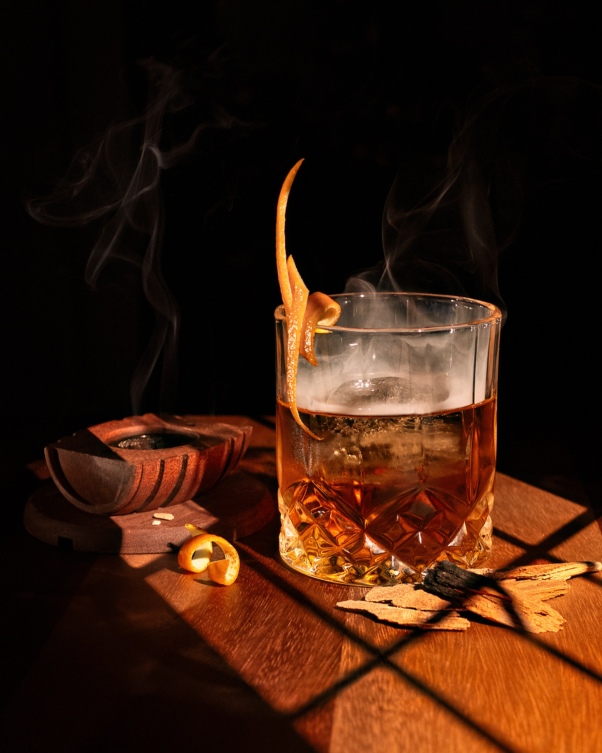 Branding. Igor Pyltsin Photographer