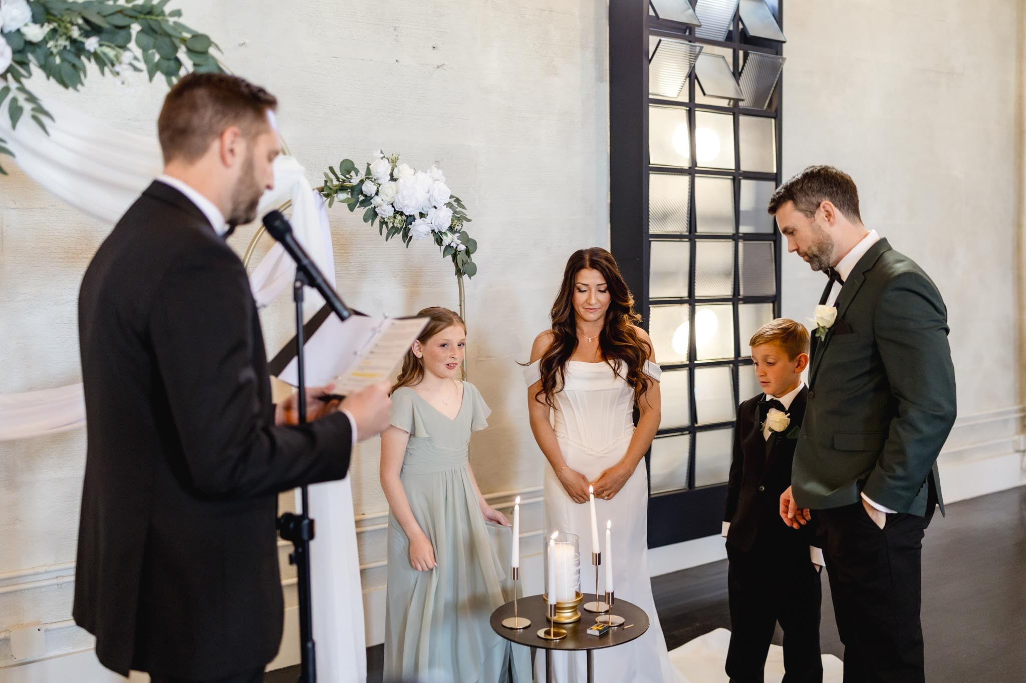 2026.03.12 Breaunna & Rayn. Sura Moments | Southern California Wedding Photo & Video