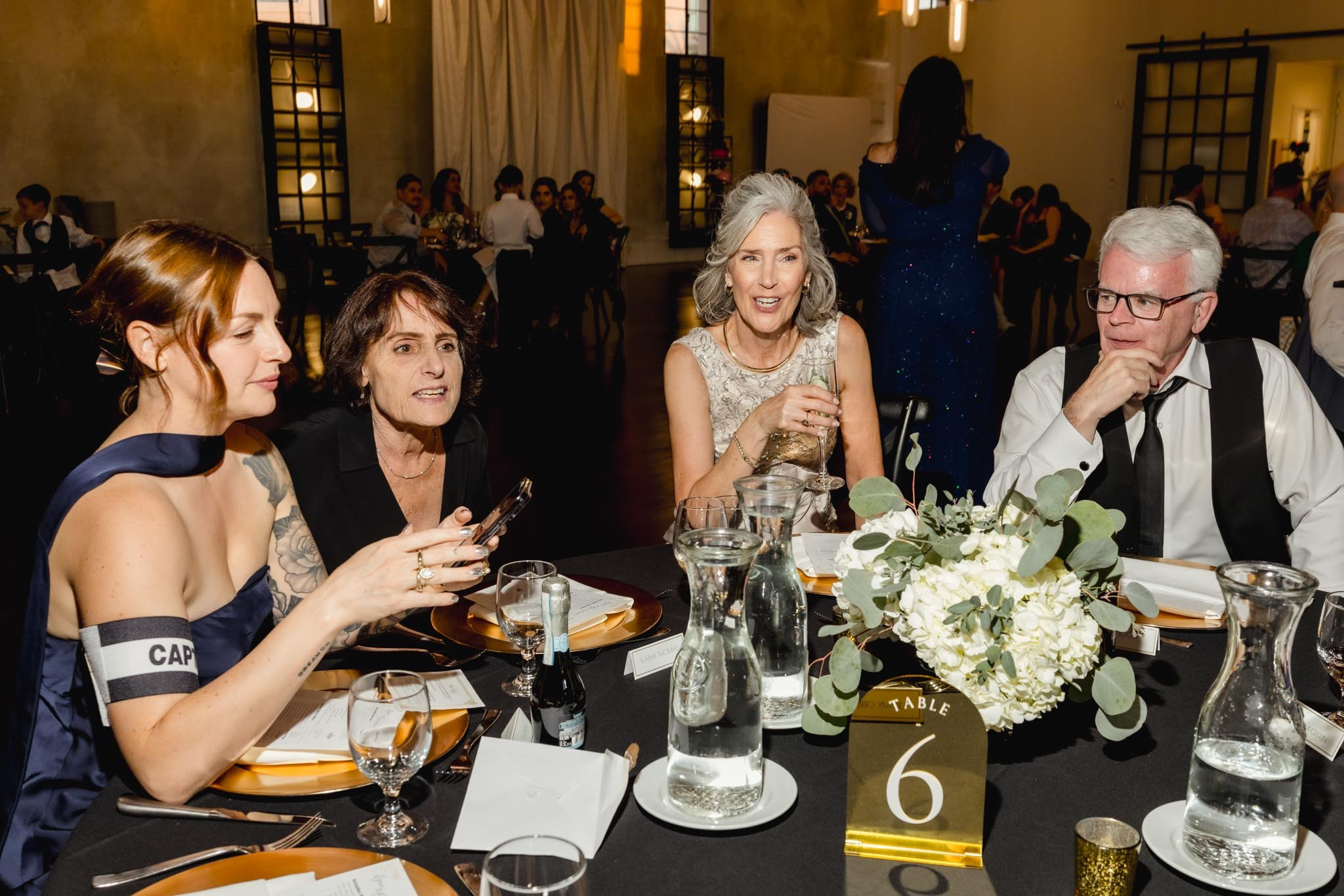 Wedding. Sura Moments | Southern California Wedding Photo & Video