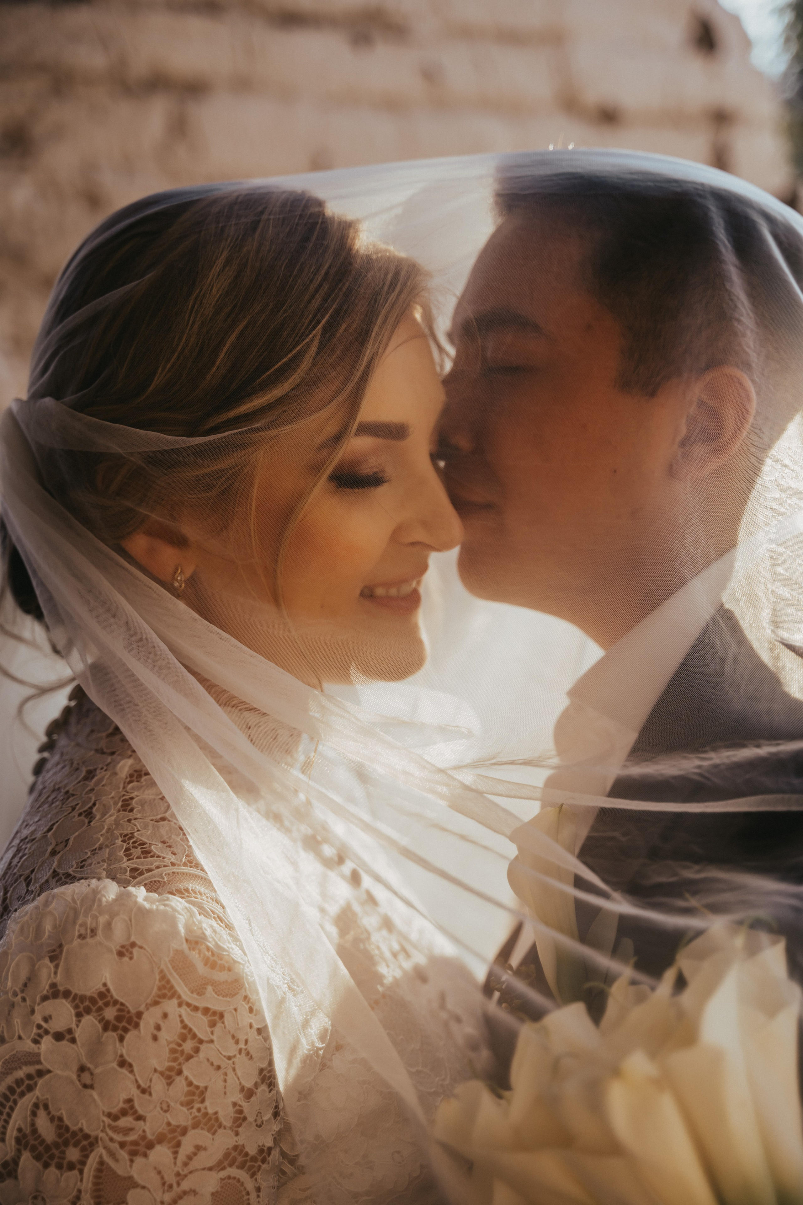 Visalia. Свадебный и семейный фотограф и видеограф в Калифорнии Сан-Франциско и Bay Area