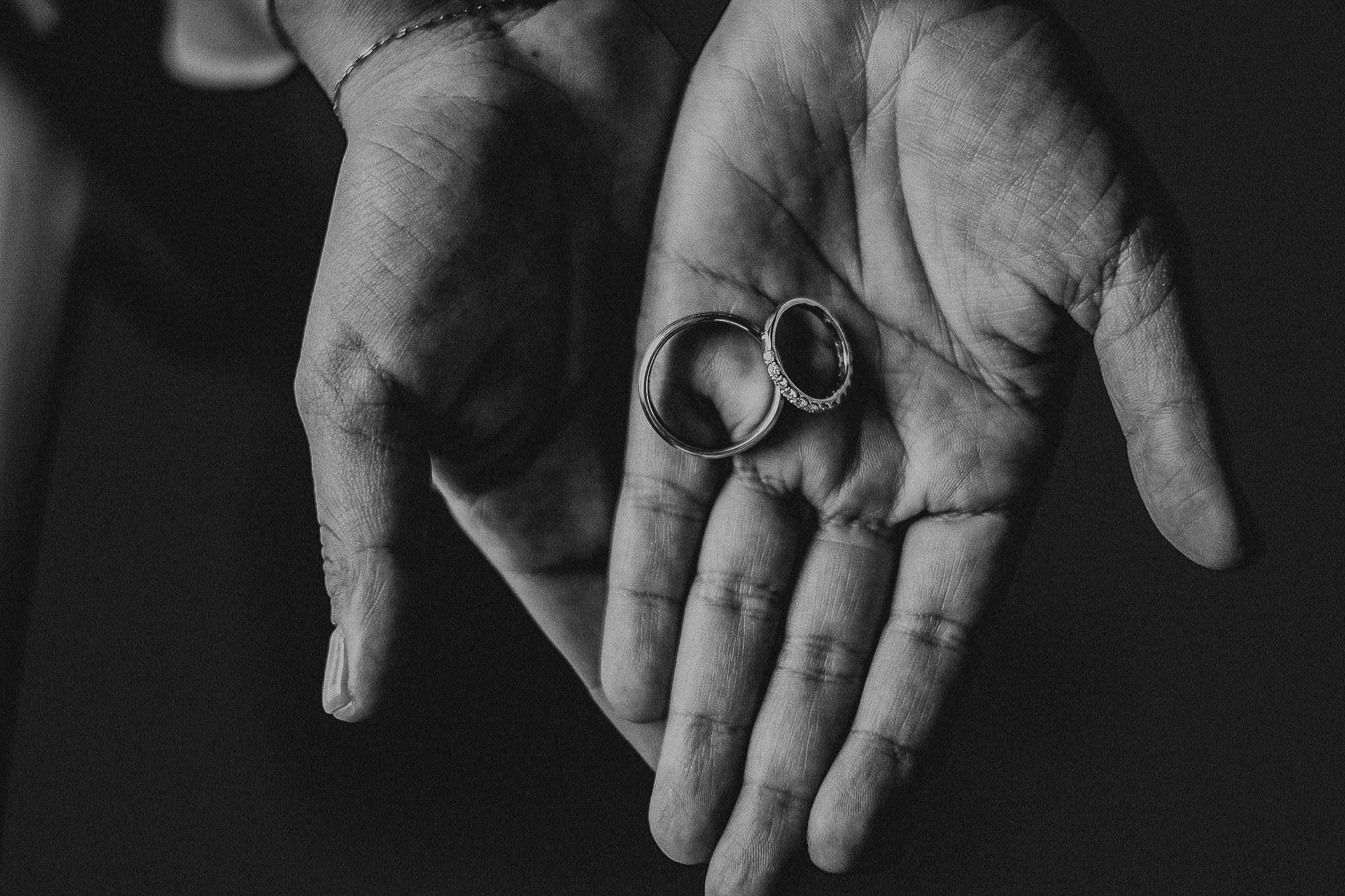 Steph & Bryan. Wedding and family photographer in Mexico City